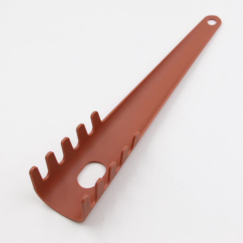 FOURRETTE | CUILLÈRE À PÂTES | Shane Schneck | Ommo