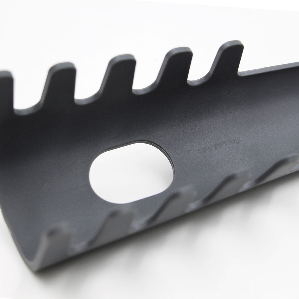 FOURRETTE | CUILLÈRE À PÂTES | Shane Schneck | Ommo