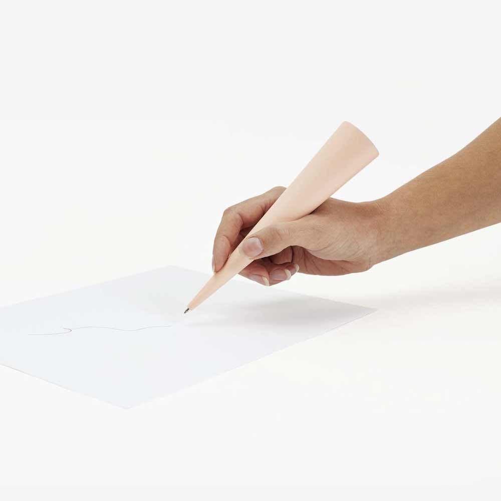 STANDING PENS | Holz-KUGELSCHREIBER | Clara von Zweigbergk | Areaware