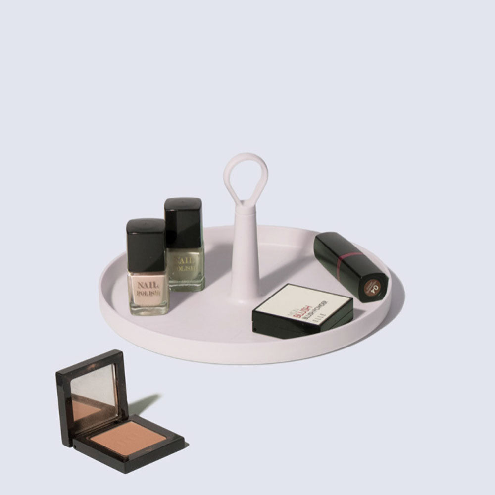 TIERS | 3-Ebenen ETAGERE | Shane Schneck | Ommo