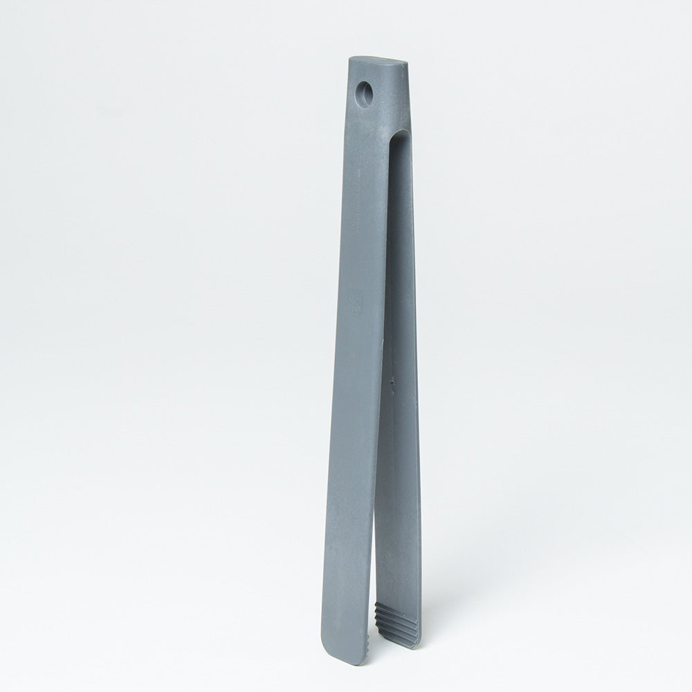 PINCES | PINCES DE CUISSON | Shane Schneck | Ommo