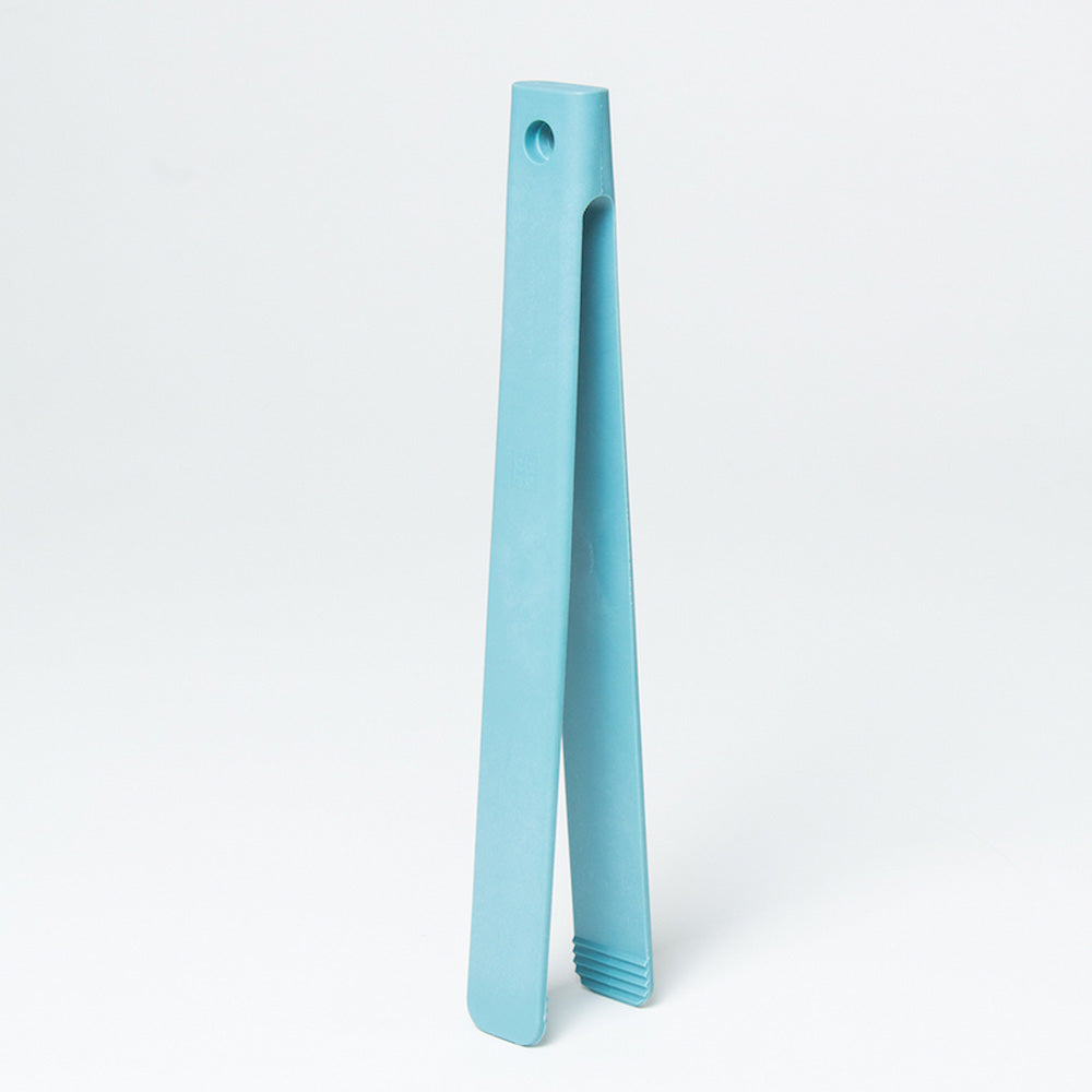 PINCES | PINCES DE CUISSON | Shane Schneck | Ommo