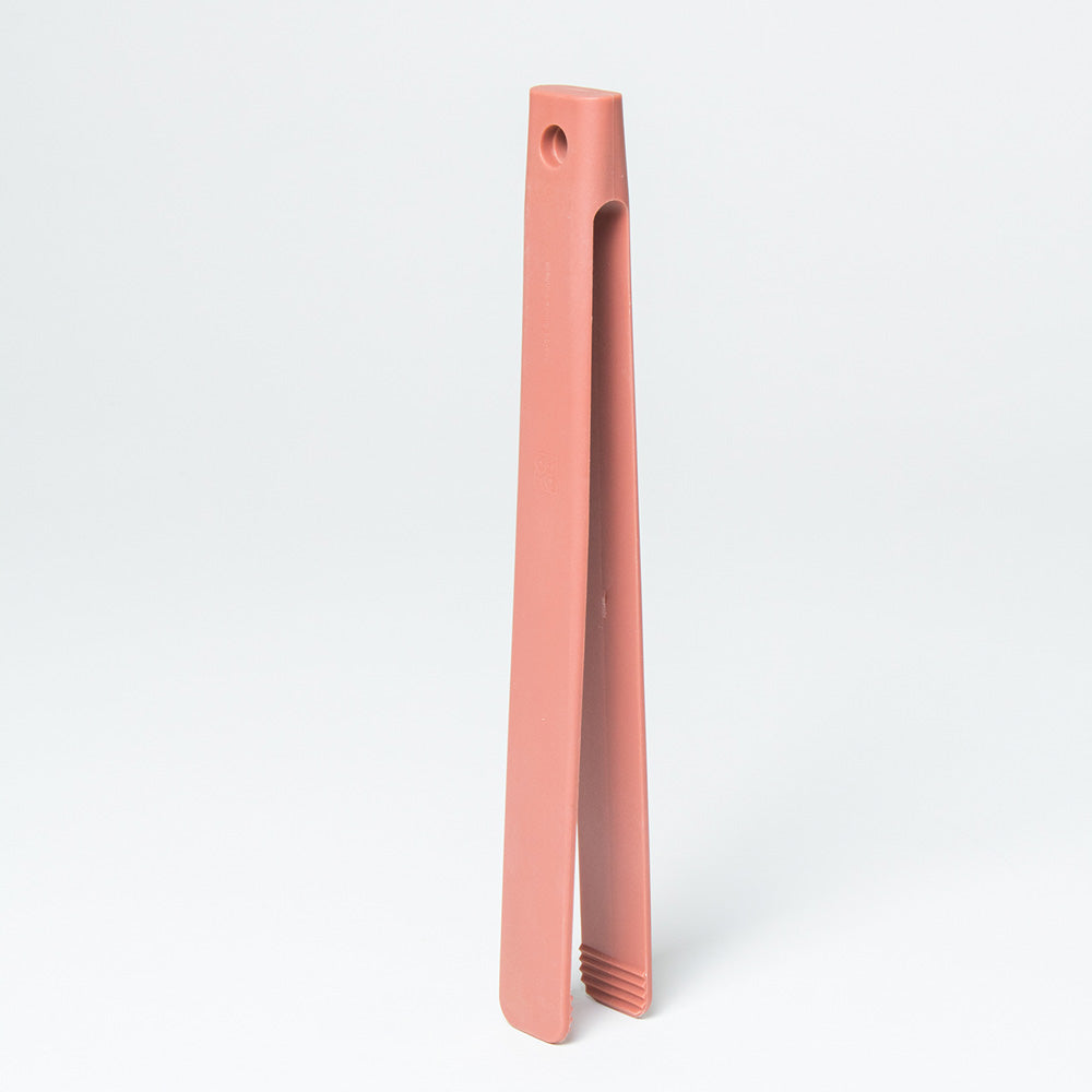 PINCES | PINCES DE CUISSON | Shane Schneck | Ommo