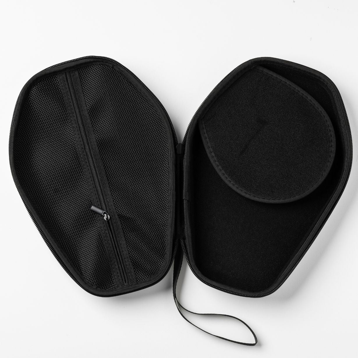 ISLAND & SANTORINI - Tasche - Tischtennis Case | Mr. Tischtennis