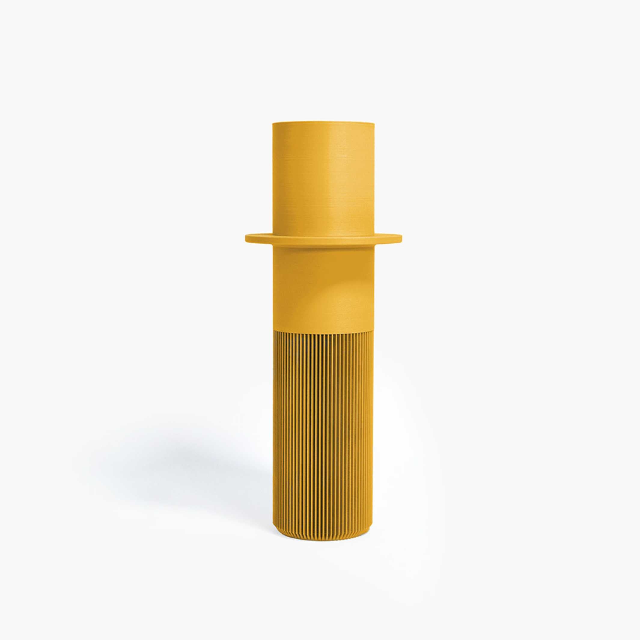 CLASSIQUE - vase modulable | greenior