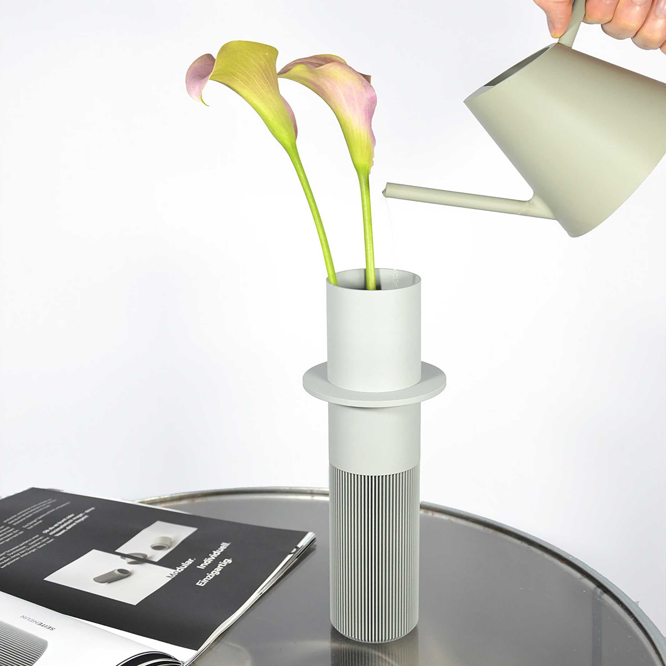 CLASSIQUE - vase modulable | greenior