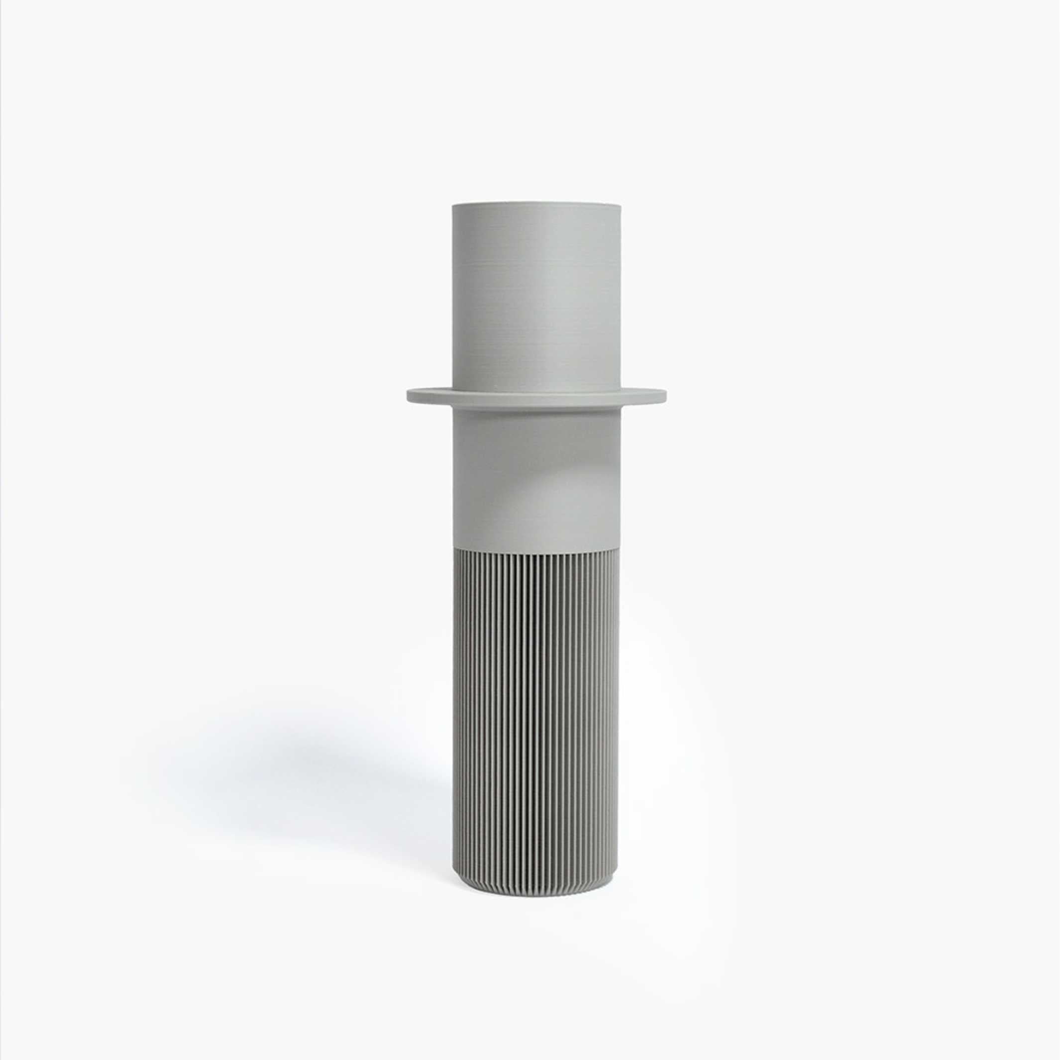 CLASSIQUE - vase modulable | greenior