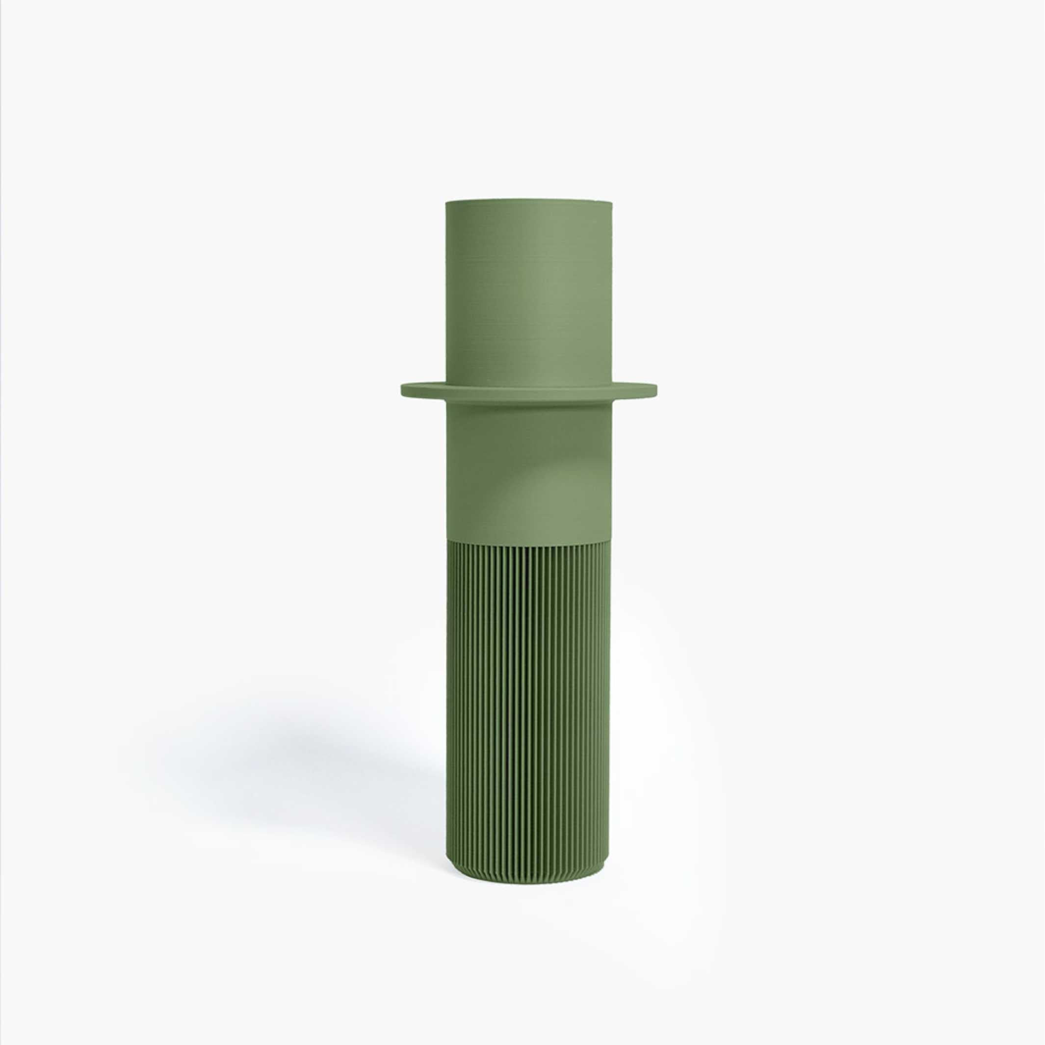 CLASSIQUE - vase modulable | greenior