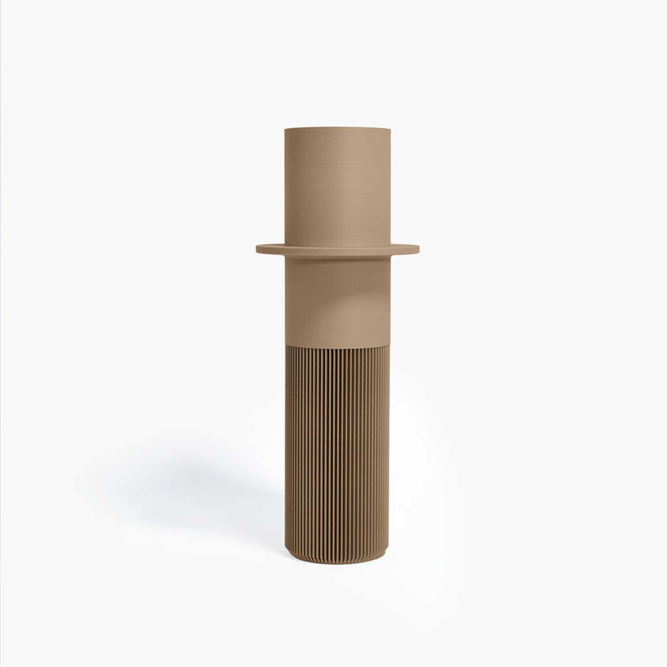 CLASSIQUE - vase modulable | greenior