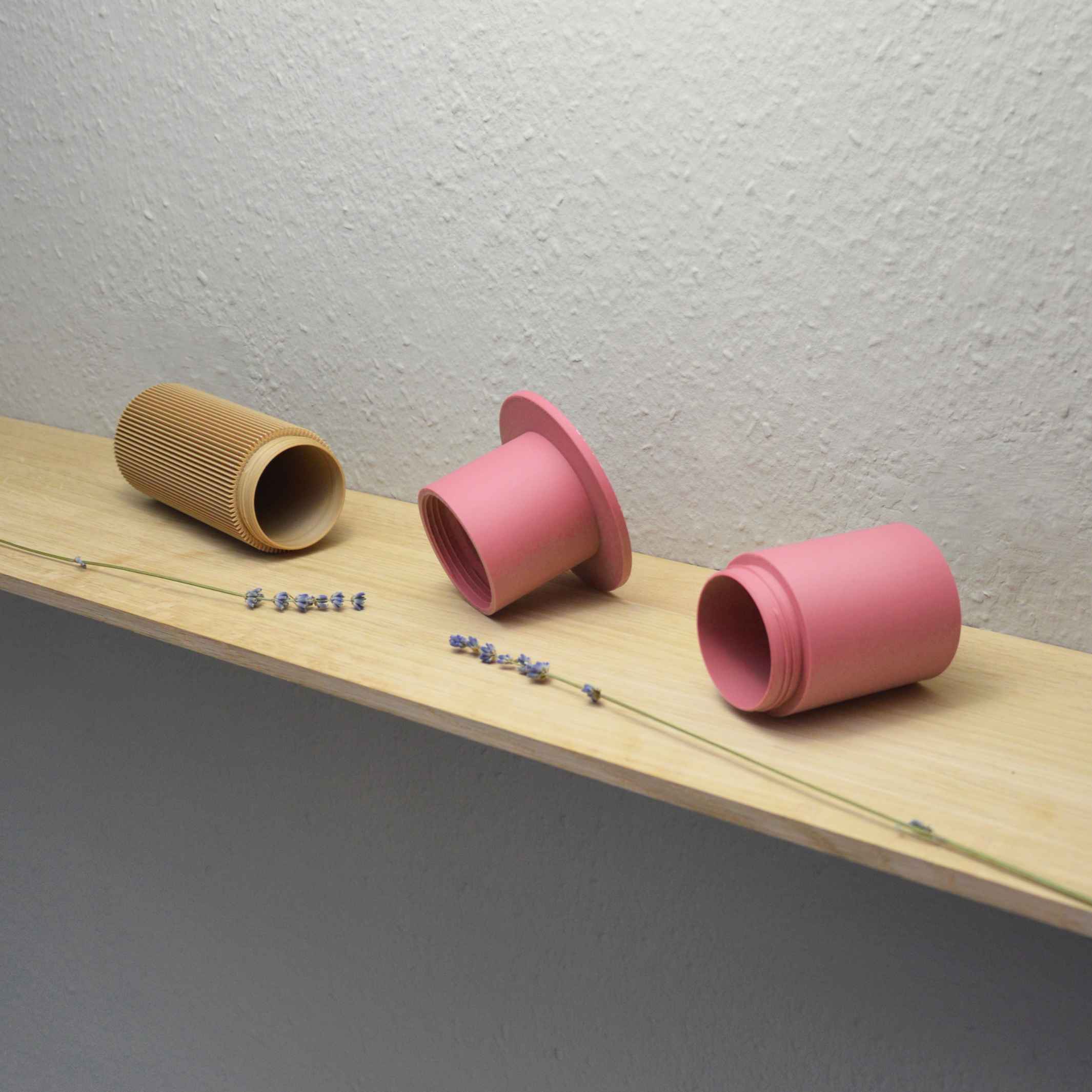 CLASSIQUE - vase modulable | greenior