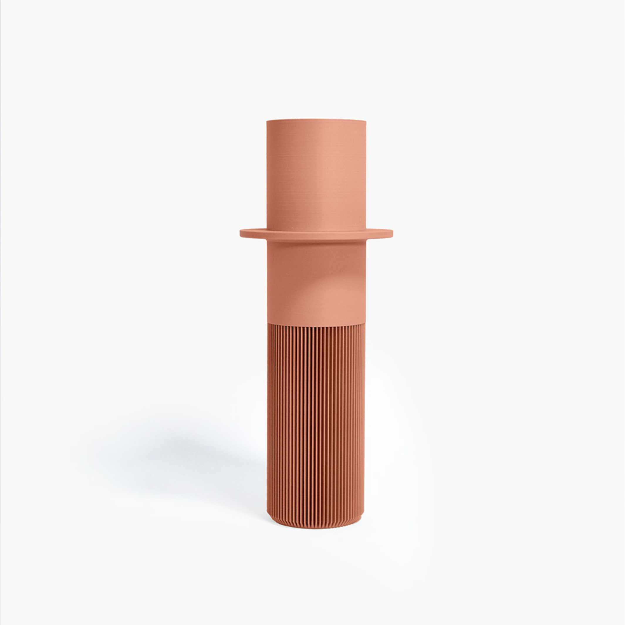 CLASSIQUE - vase modulable | greenior
