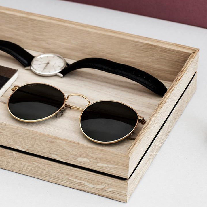 ORGANISE - tray | Moebe