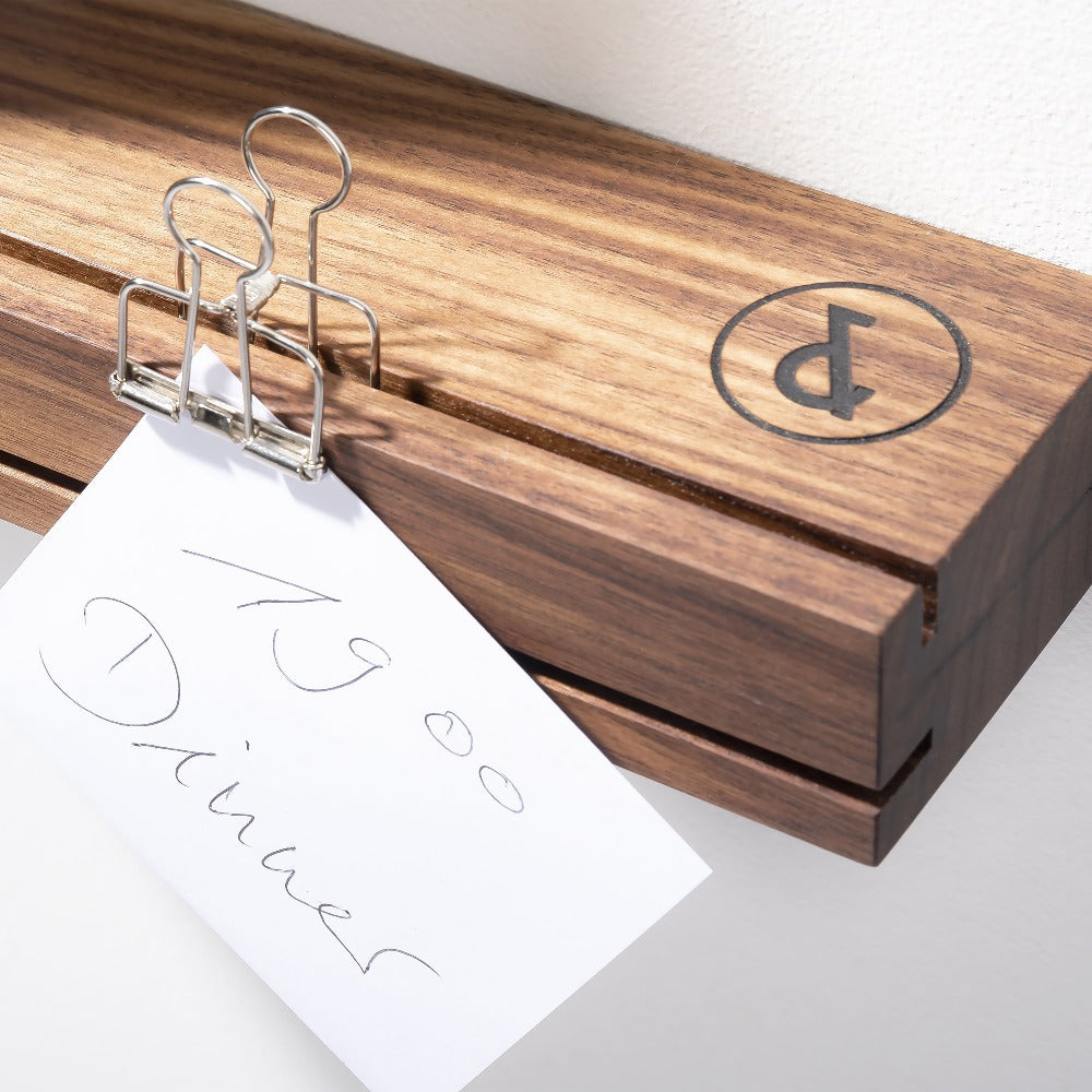 Schlüsselbrett 01 | weld & co