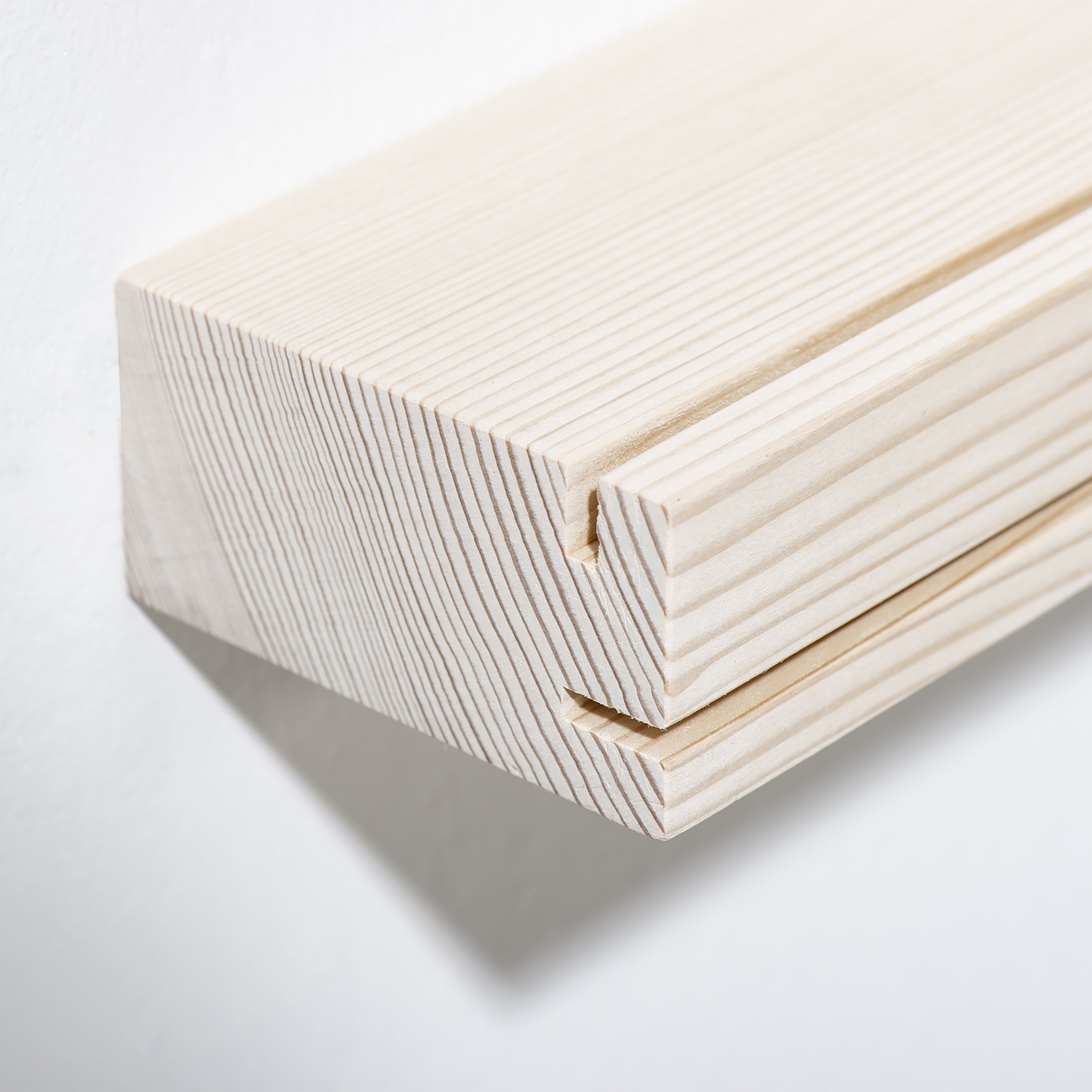 Schlüsselbrett 01 | weld & co