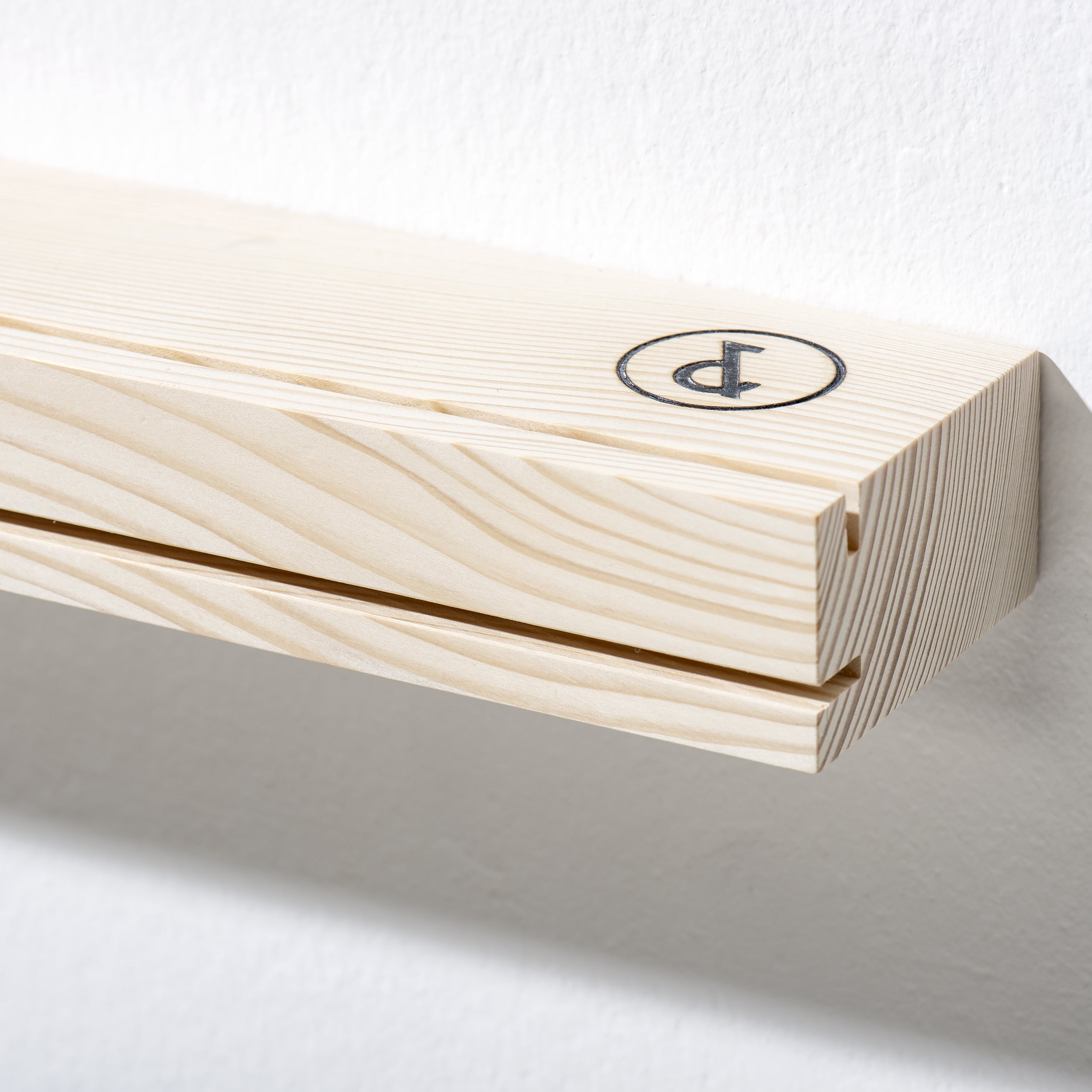 Schlüsselbrett 01 | weld & co