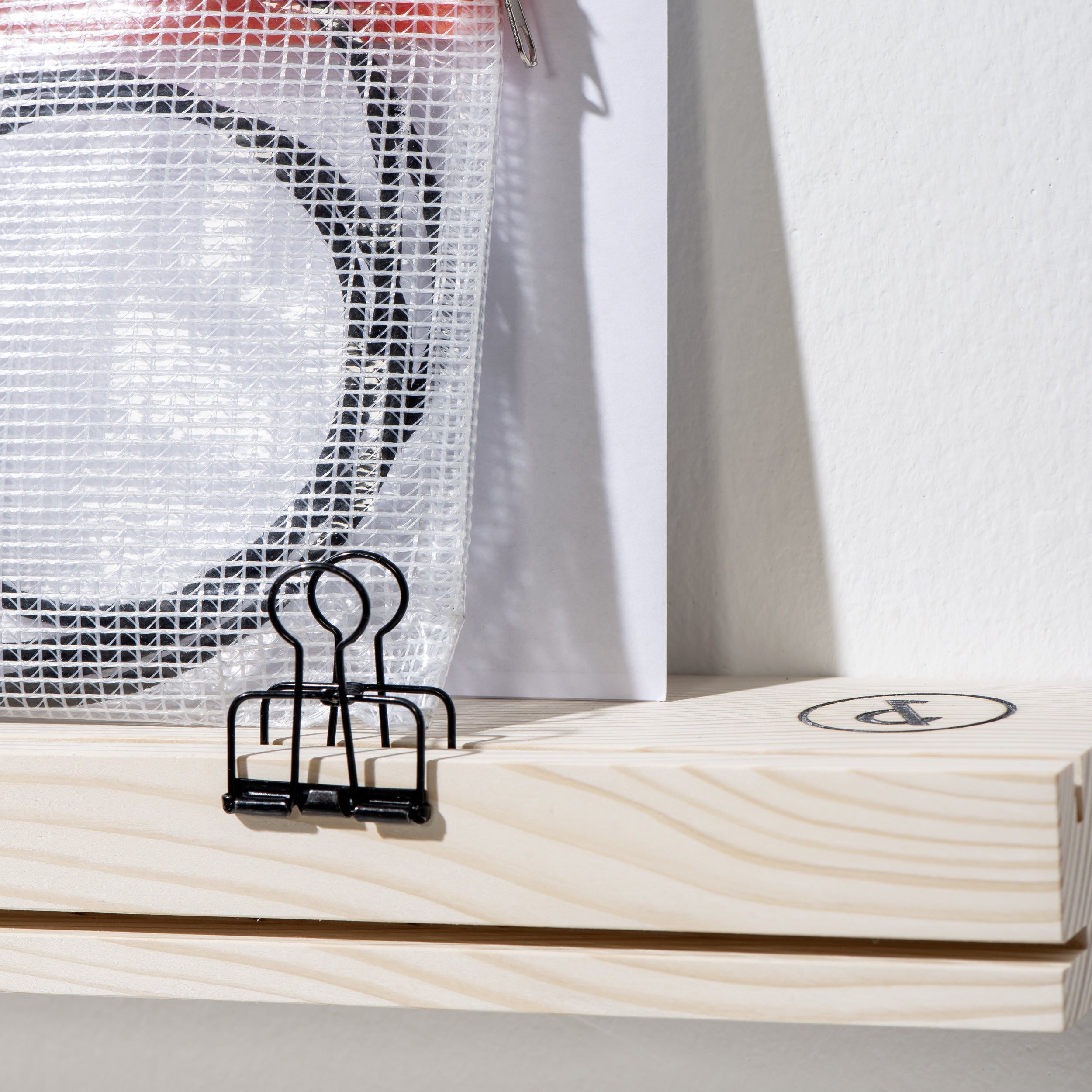 Schlüsselbrett 01 | weld & co