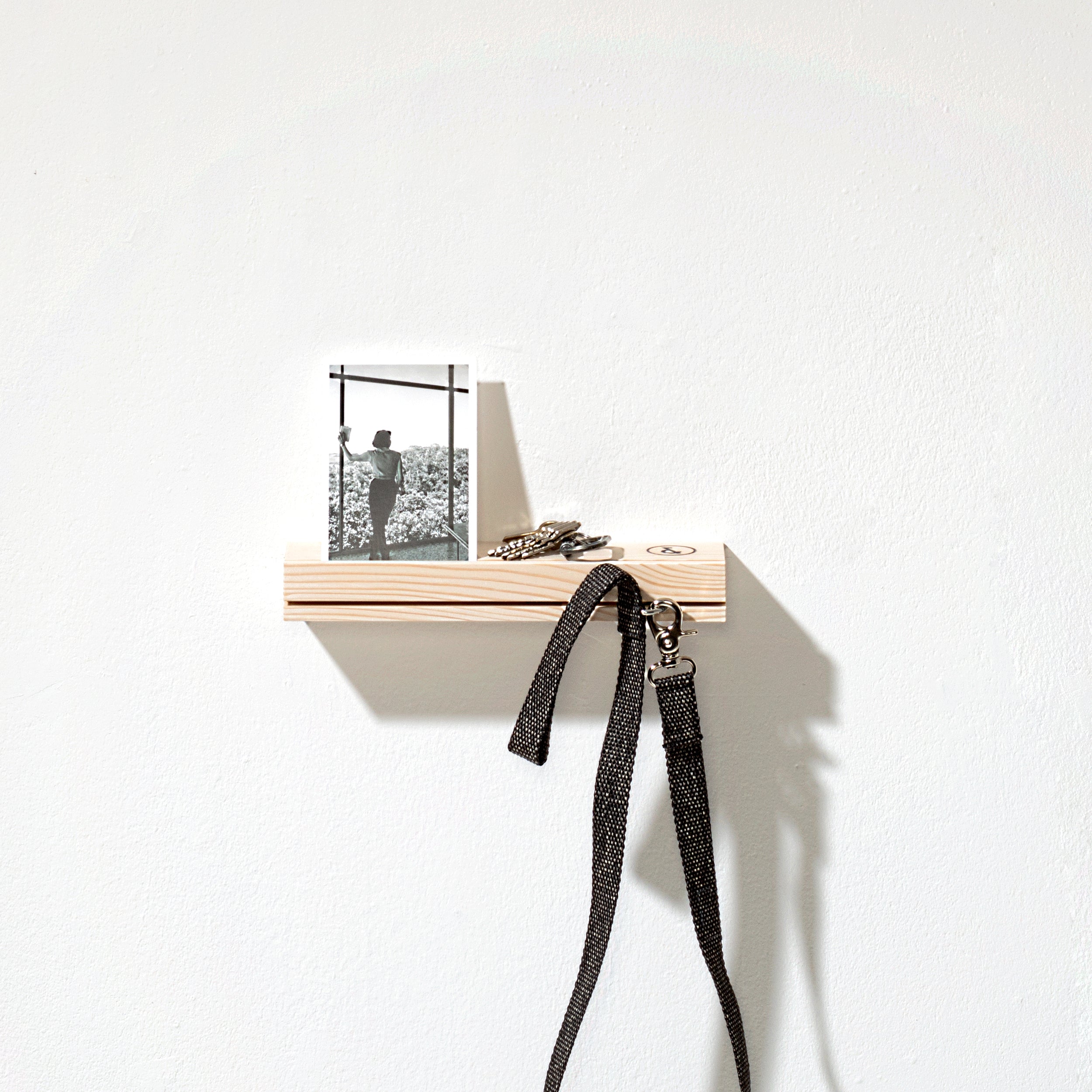 Schlüsselbrett 01 | weld & co