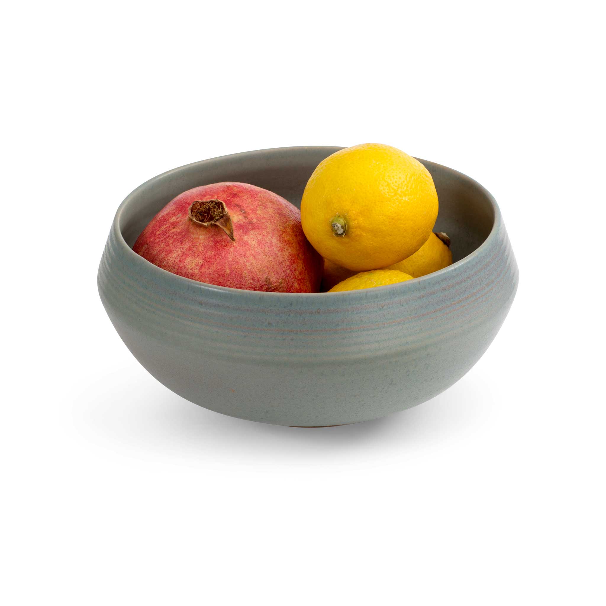 Ceramic BOWL | Eva Stahr-Nielsen | Spring Copenhagen