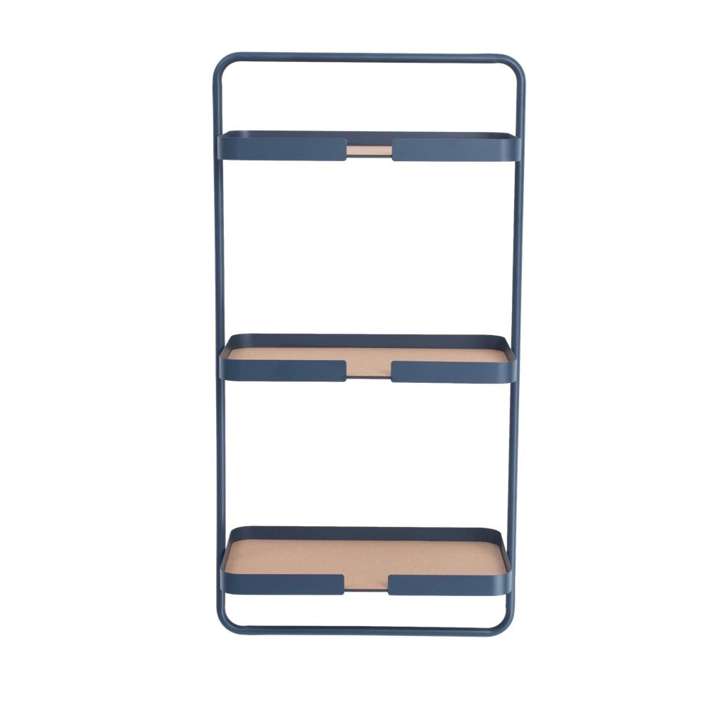 BIG HUG | hohes WANDREGAL | Hans Thyge & Co | DesignBite - Charles & Marie