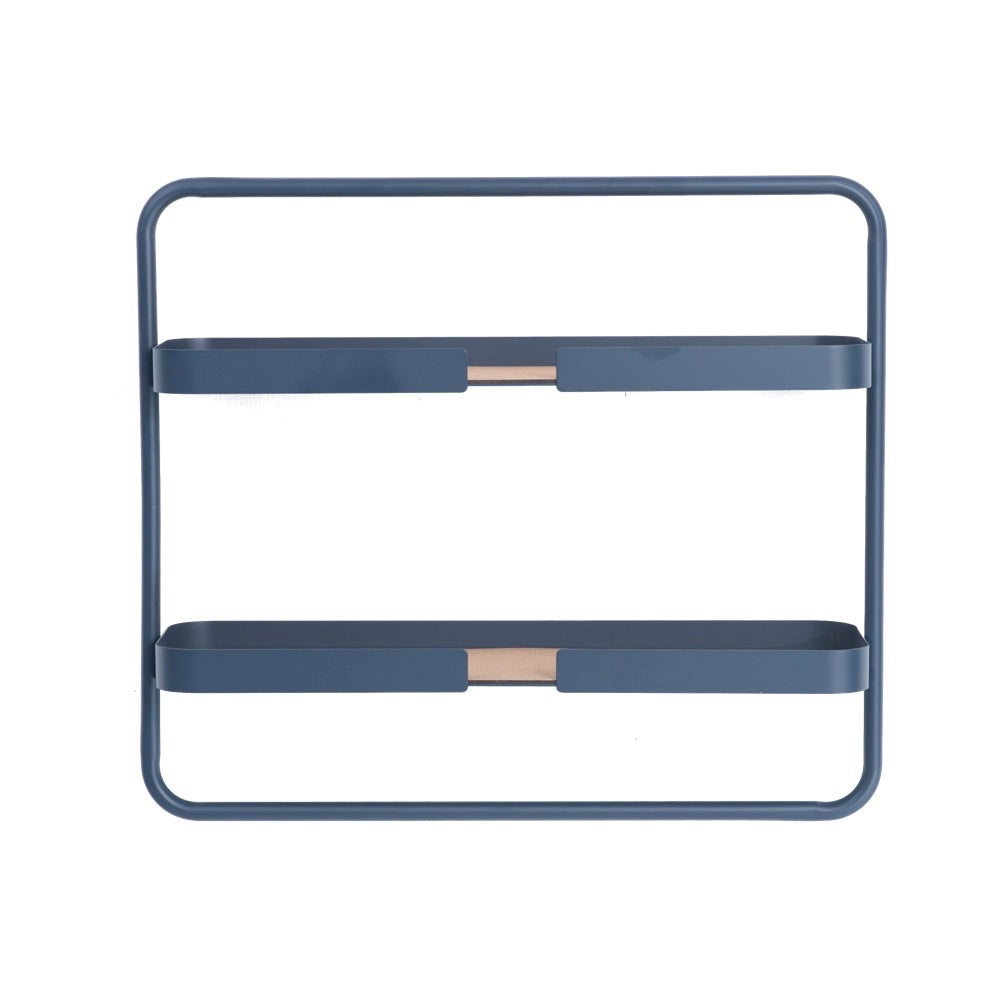 BIG HUG | niedriges WANDREGAL | Hans Thyge & Co | DesignBite - Charles & Marie