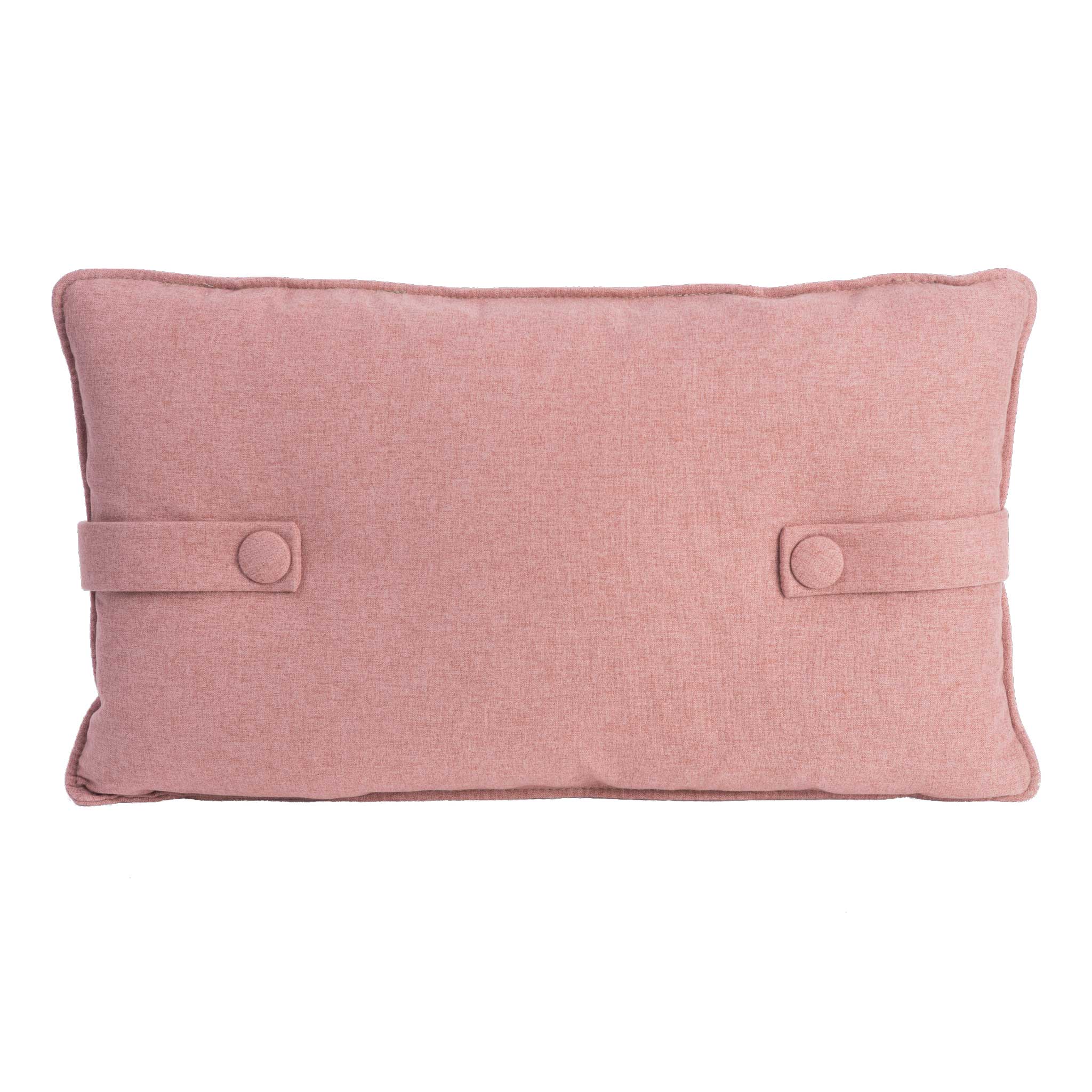 BIG HUG | KISSEN | 60x30 cm | Hans Thyge & Co | DesignBite - Charles & Marie