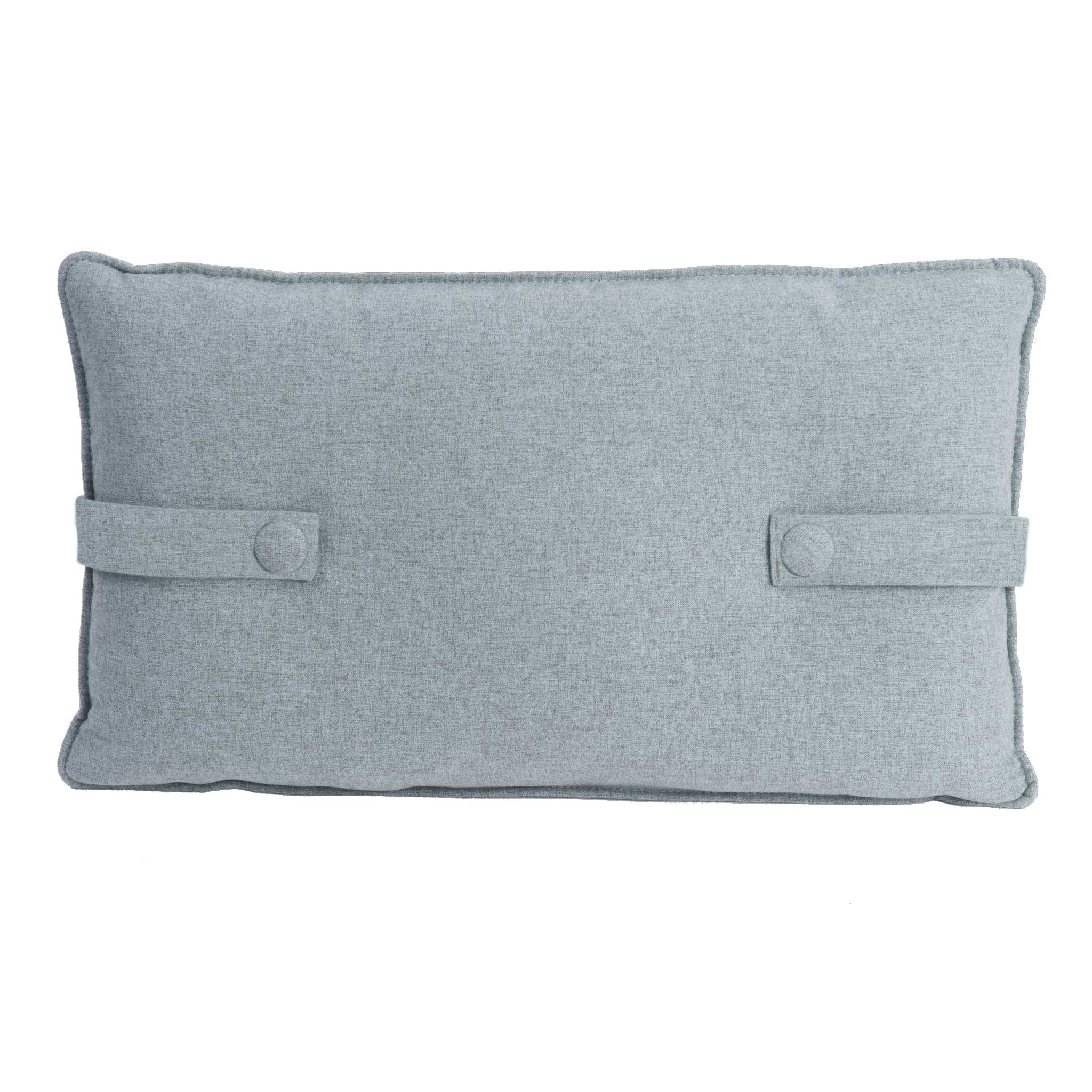 BIG HUG | KISSEN | 60x30 cm | Hans Thyge & Co | DesignBite - Charles & Marie