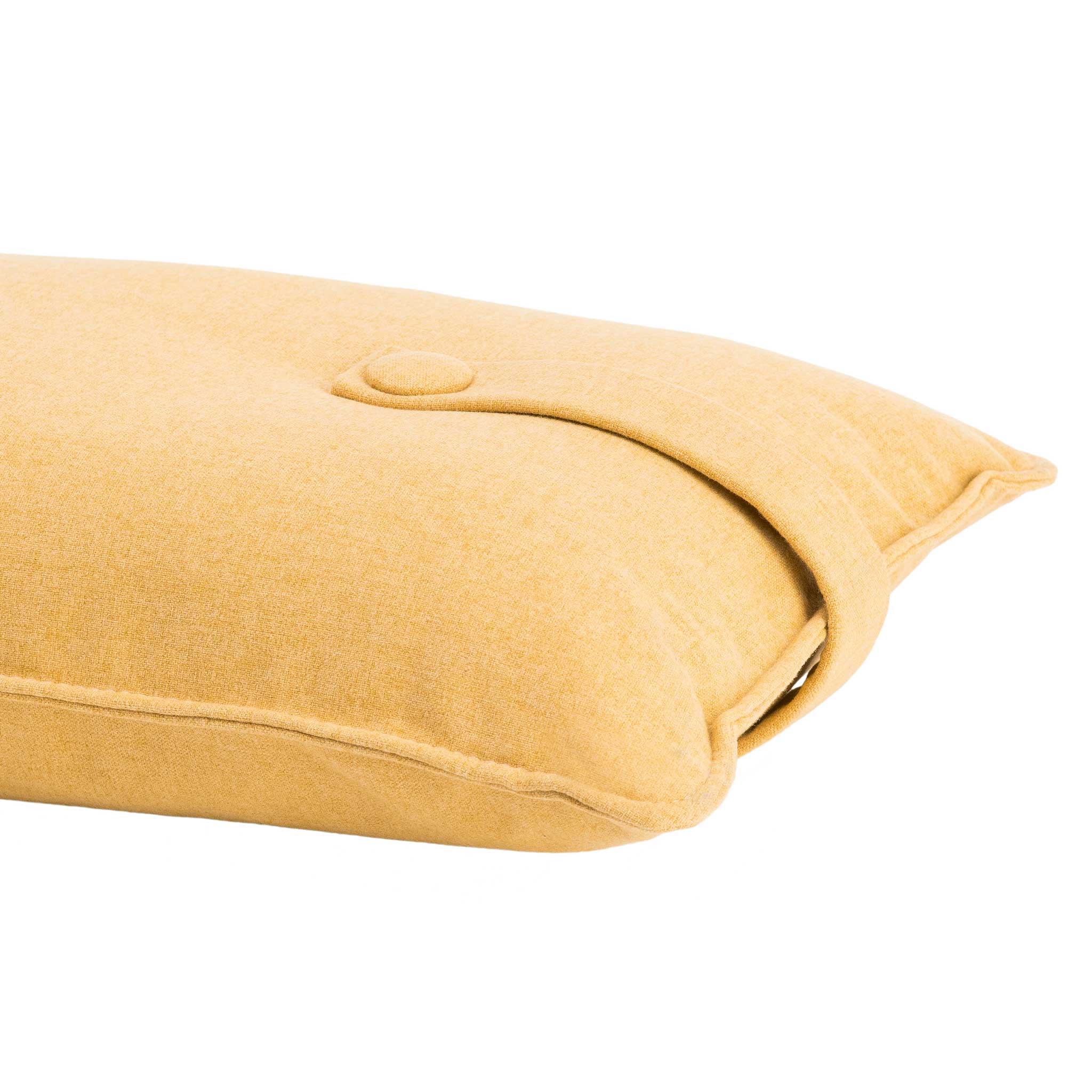 BIG HUG | KISSEN | 60x30 cm | Hans Thyge & Co | DesignBite - Charles & Marie