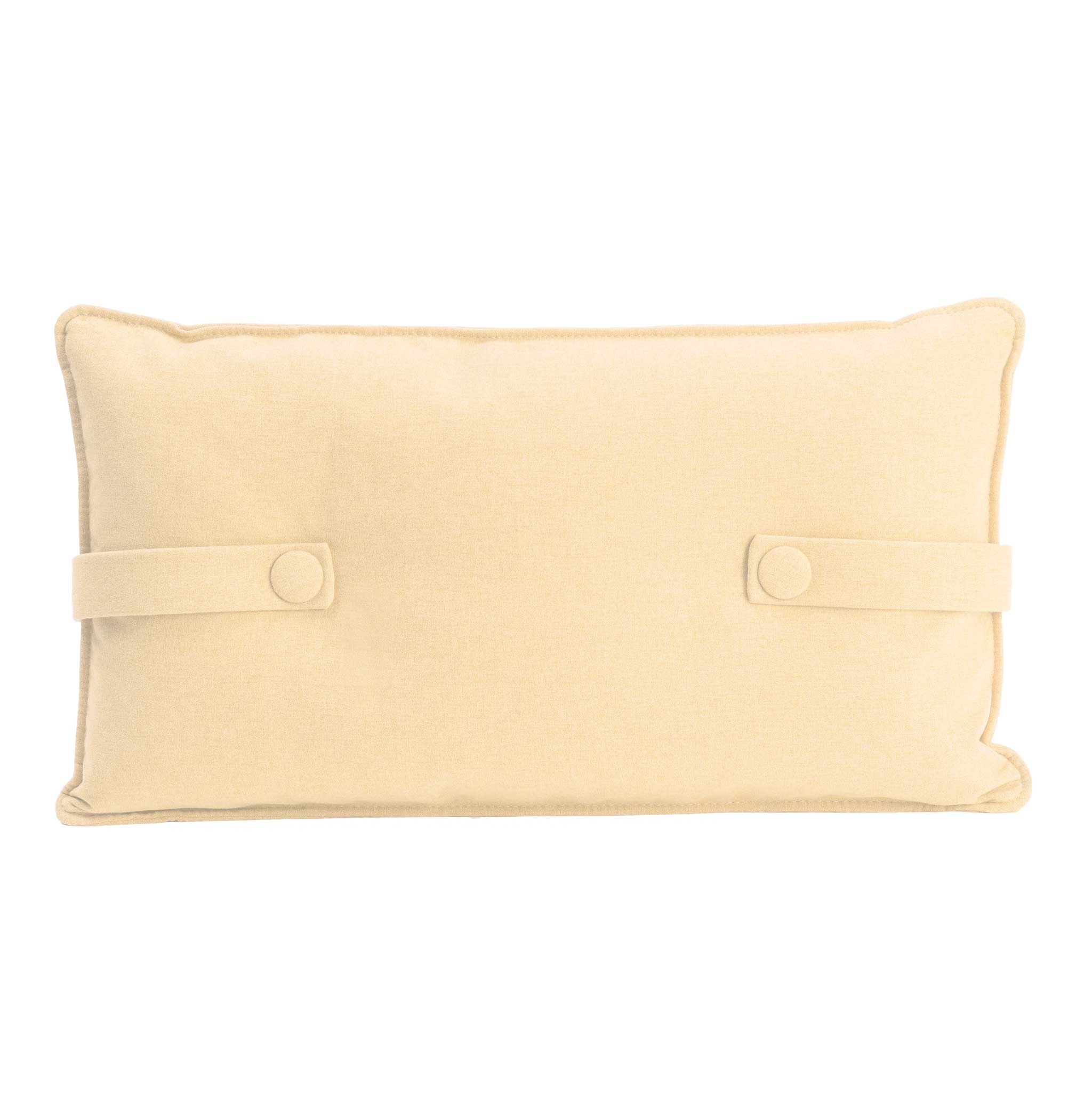 BIG HUG | KISSEN | 60x30 cm | Hans Thyge & Co | DesignBite - Charles & Marie