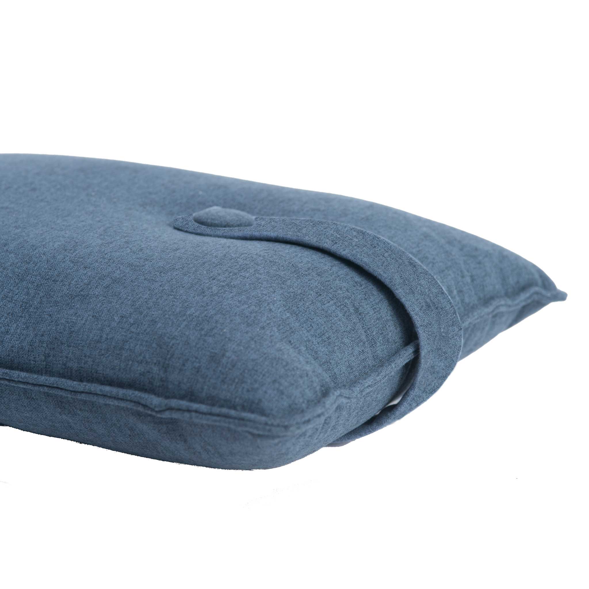 BIG HUG | KISSEN | 60x30 cm | Hans Thyge & Co | DesignBite - Charles & Marie