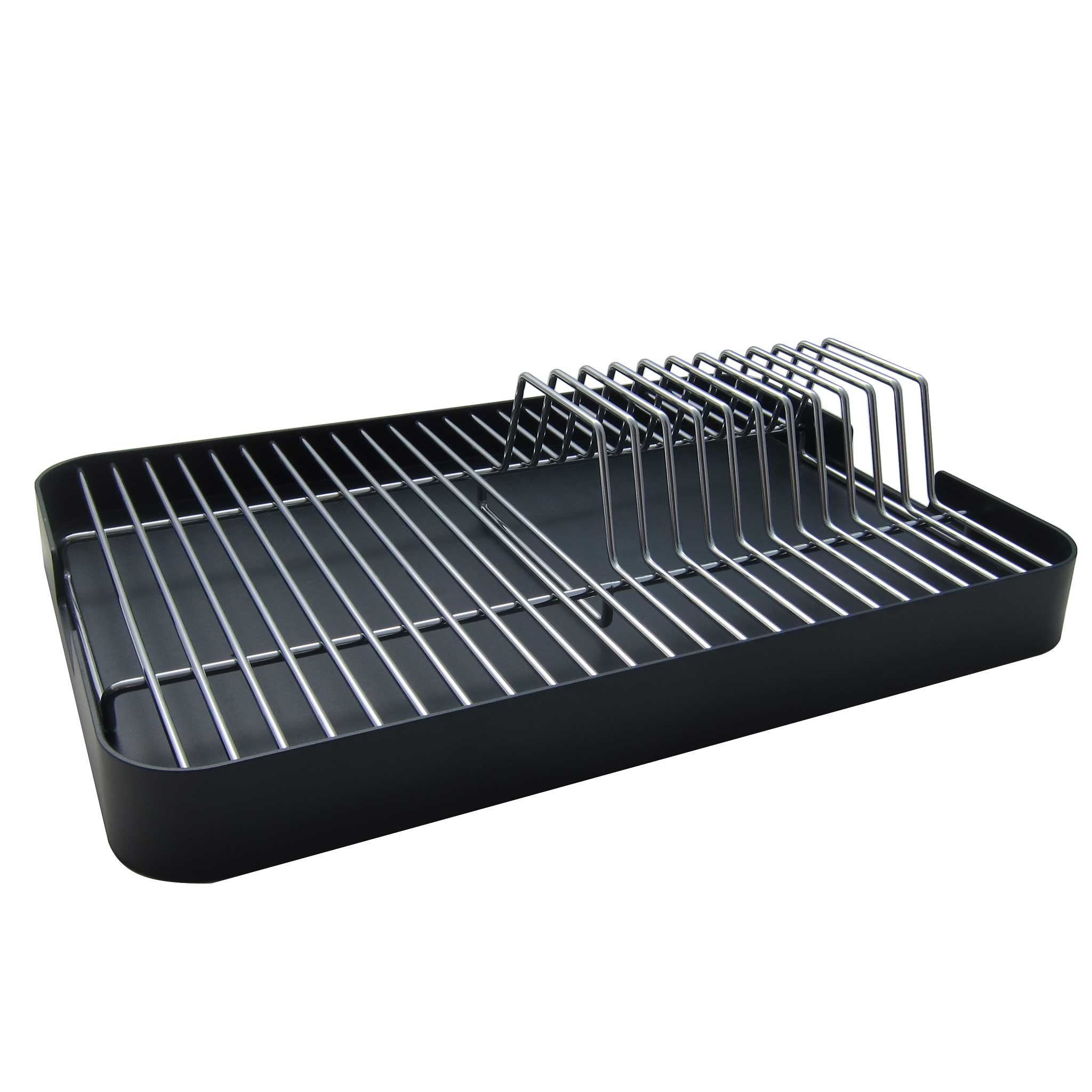 BIG HUG | GESCHIRRREGAL | Hans Thyge & Co | DesignBite - Charles & Marie