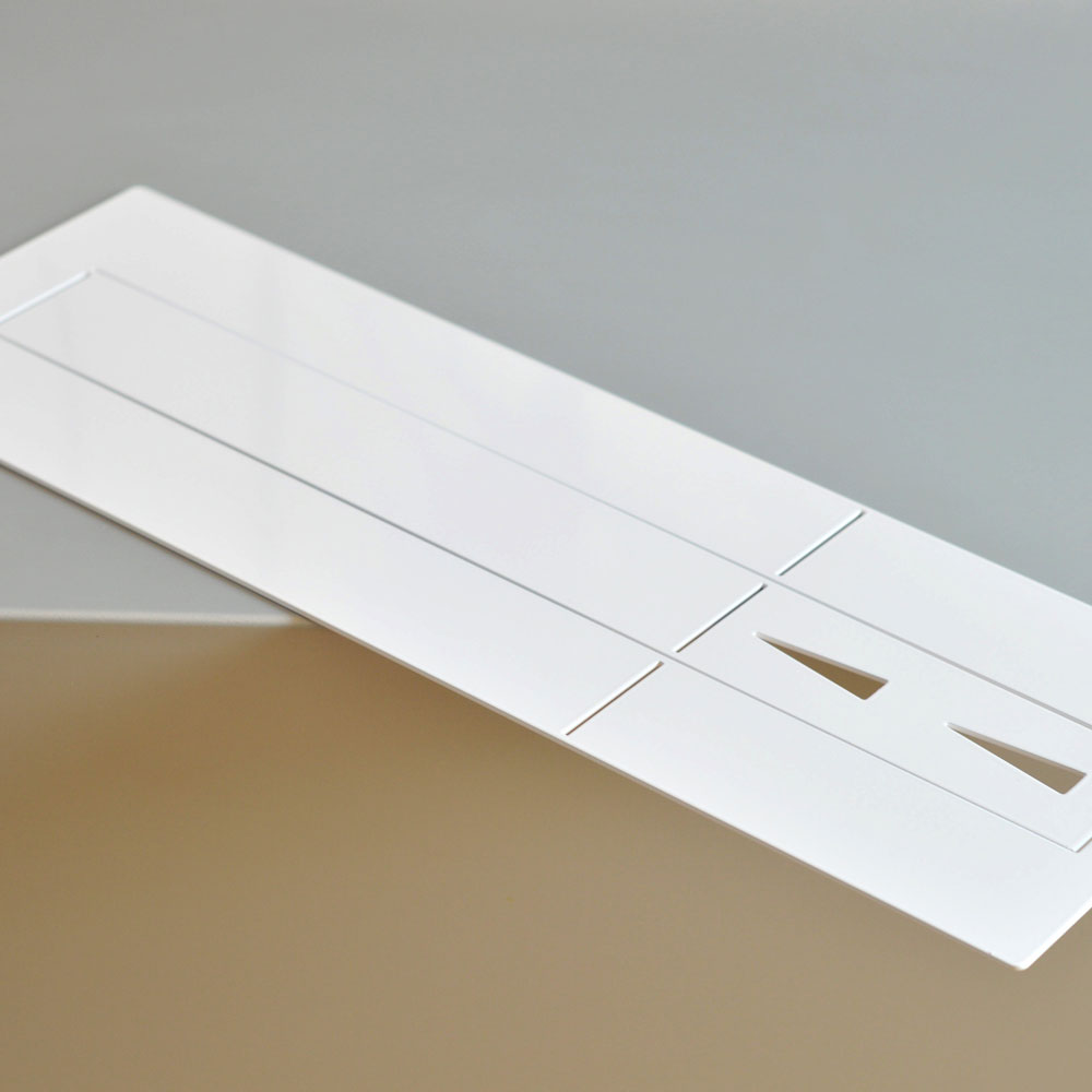 BIKELIFT | Fahrrad WANDHALTERUNG | Tim Plorin | Peppermint Products