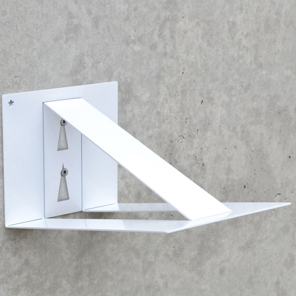 BIKELIFT | Fahrrad WANDHALTERUNG | Tim Plorin | Peppermint Products