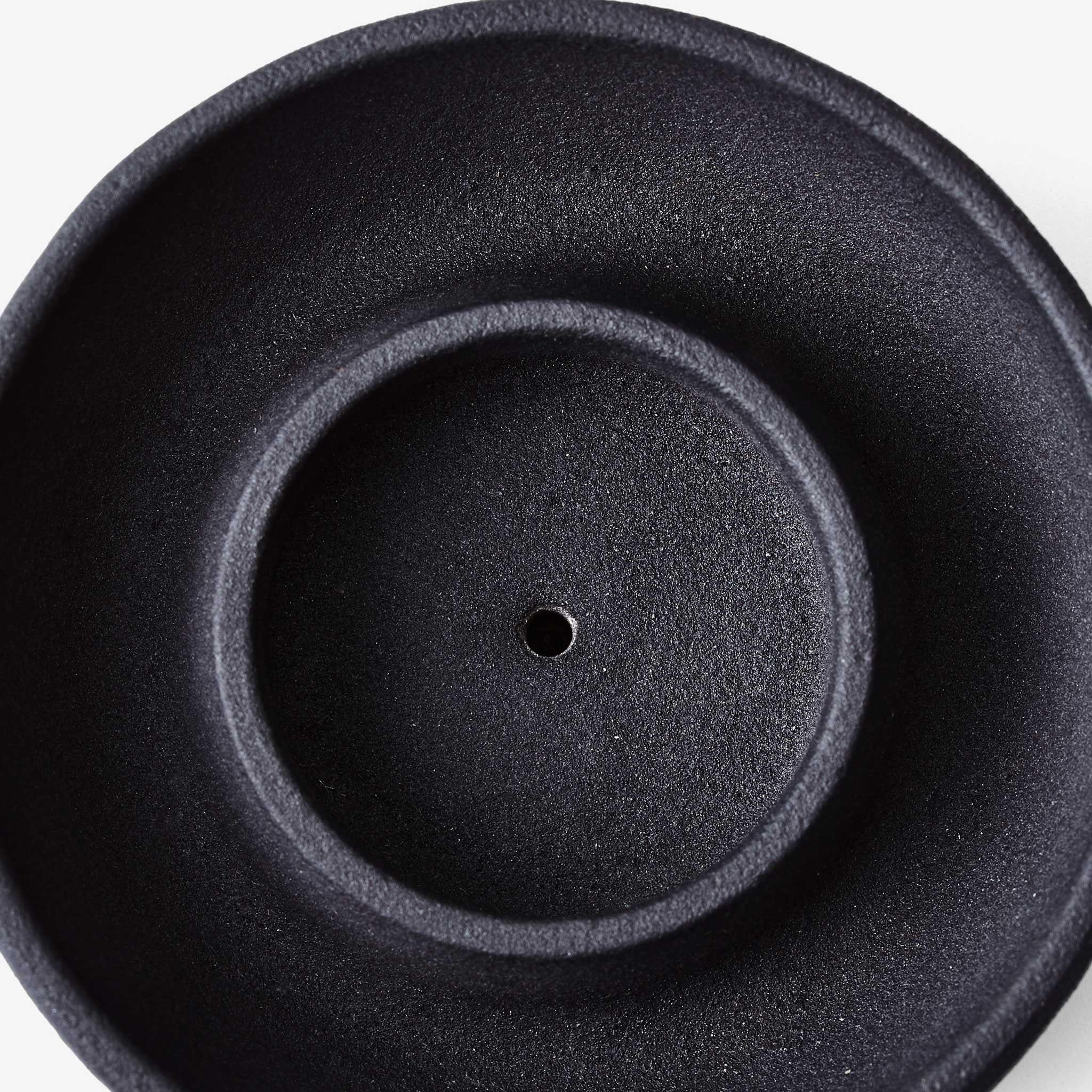 CANDLE HOLDER | KERZENSTÄNDER | 2er Set | Josh Owen | Areaware - Charles & Marie