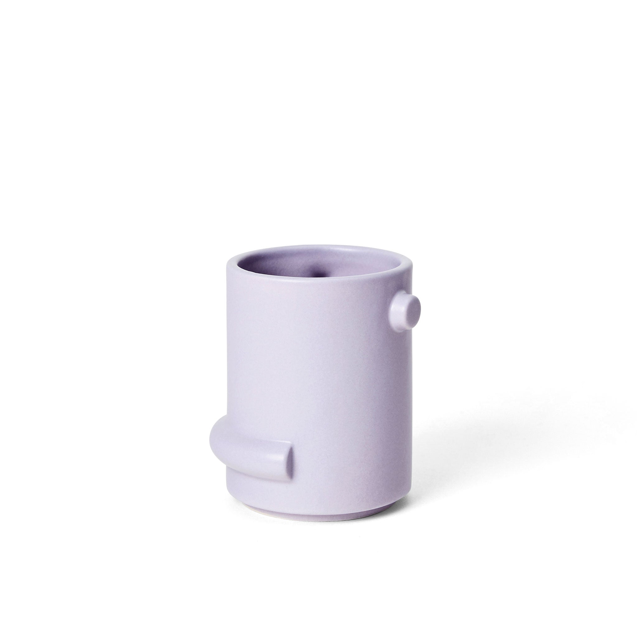 CONFETTI CUPS | Coffee & Tea MUGS | High Gloss | Areaware