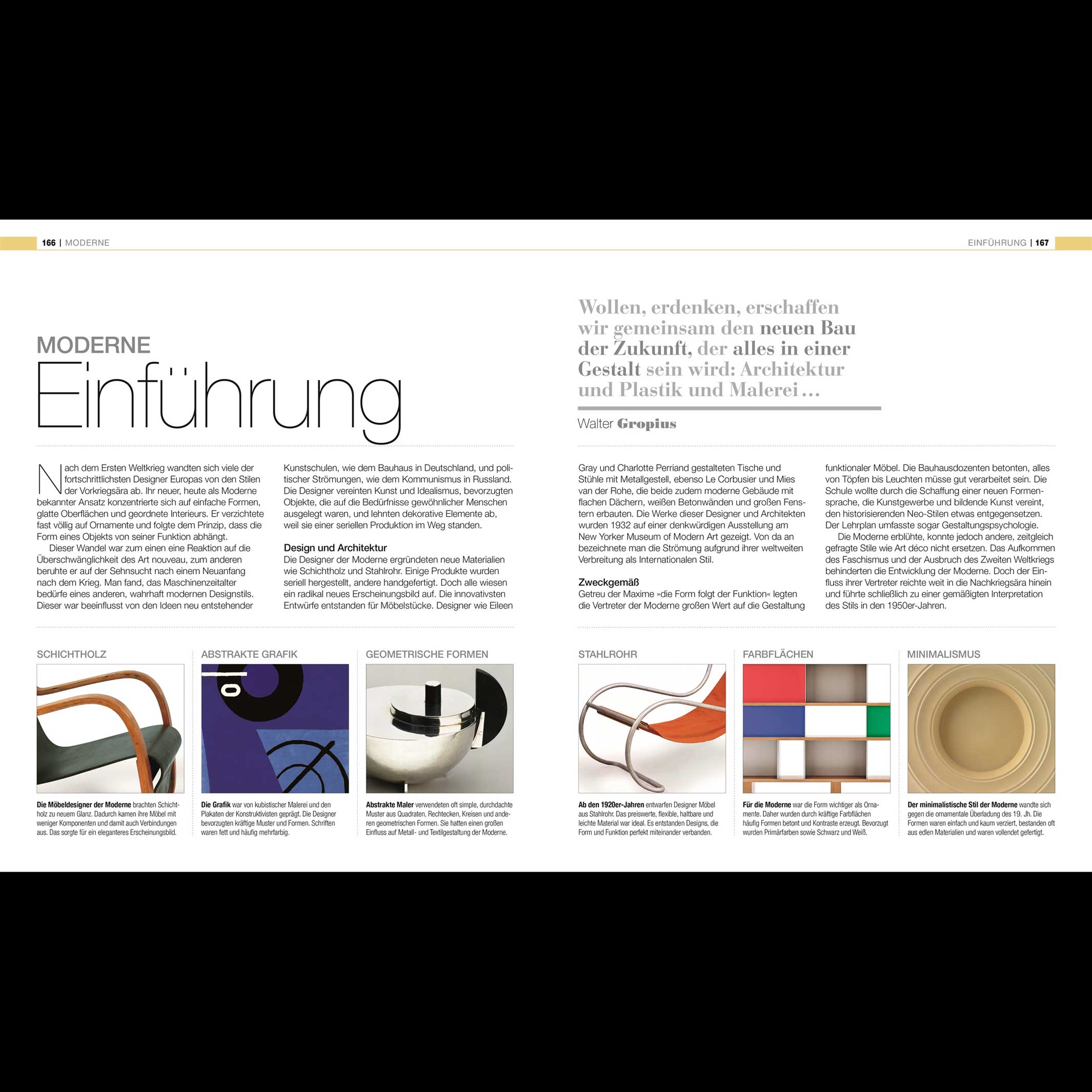 DESIGN | Die visuelle Geschichte | BUCH | DK Verlag