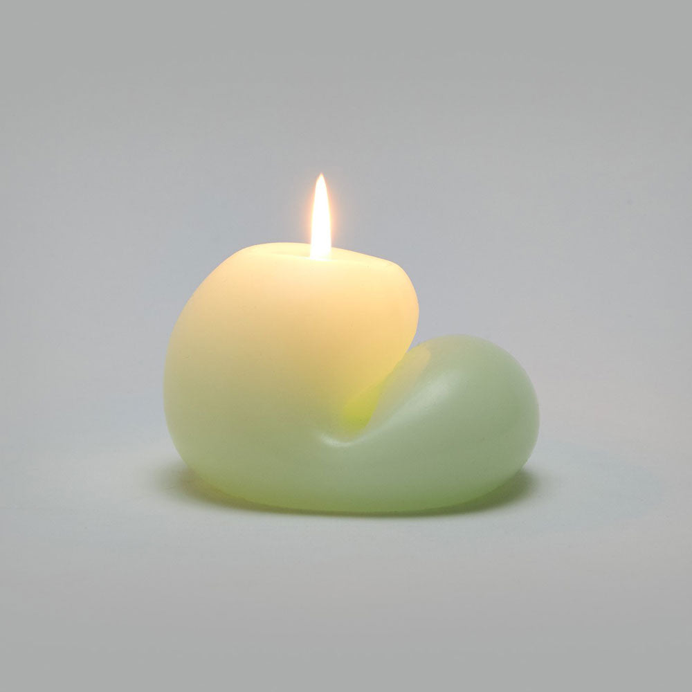 GOOBER | KERZEN | Talbot & Yoon | Areaware - Charles & Marie