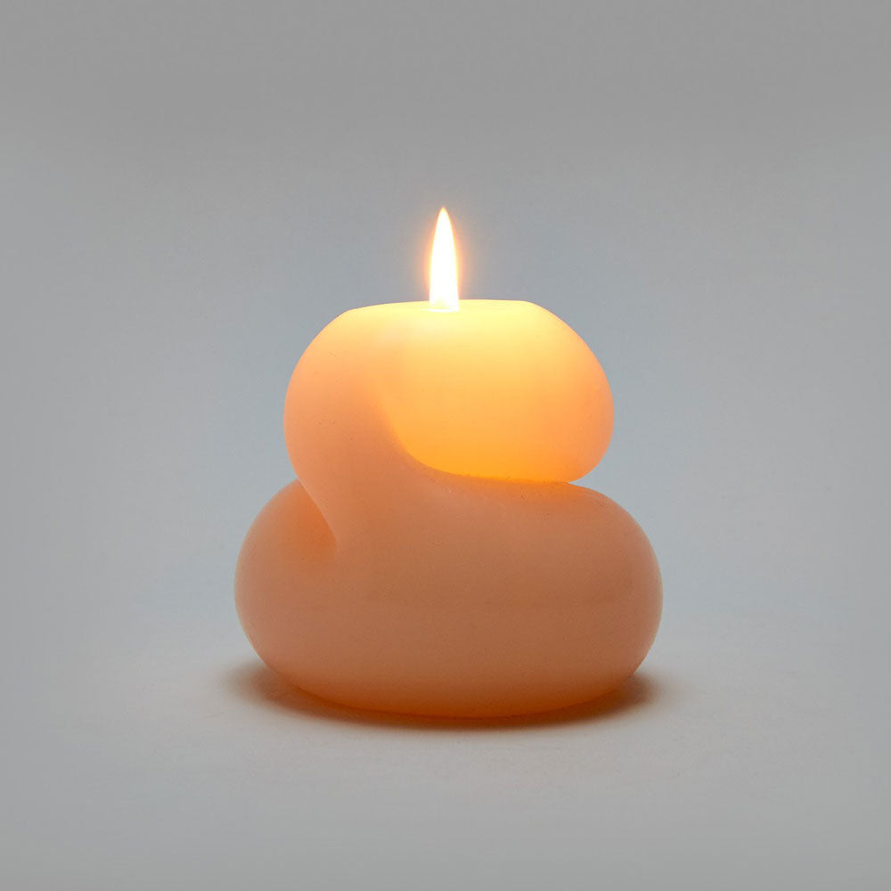 GOOBER | KERZEN | Talbot & Yoon | Areaware - Charles & Marie