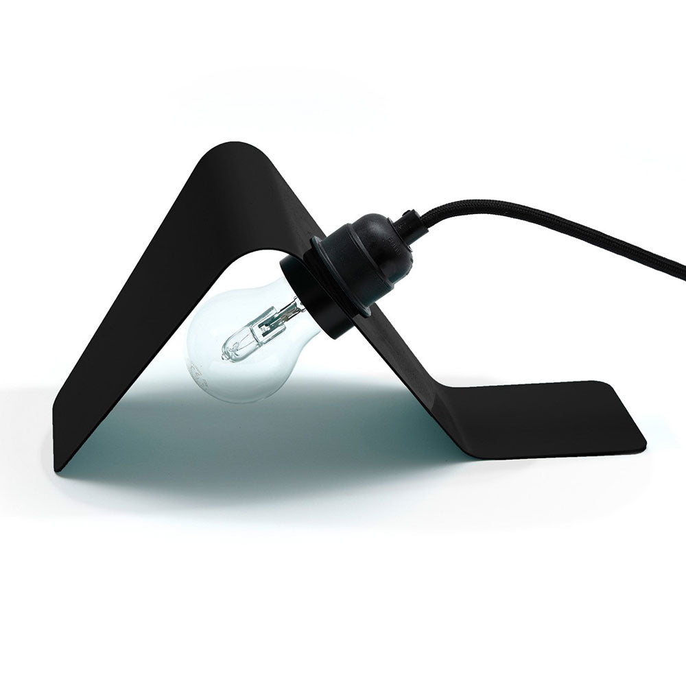 GRAPH | TISCH-LEUCHTE | form|knast | Deparso - Charles & Marie