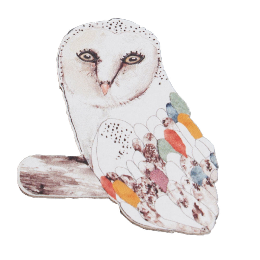 BARRE DE MESURE POUR ENFANTS EN CARTON | Monsieur Tody