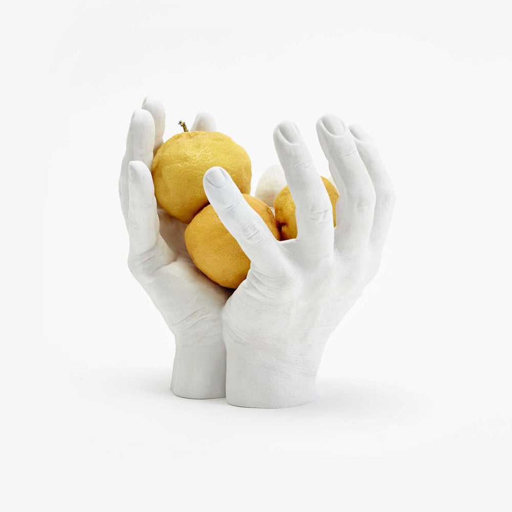 HAND BOWL - Harry Allen | Areaware