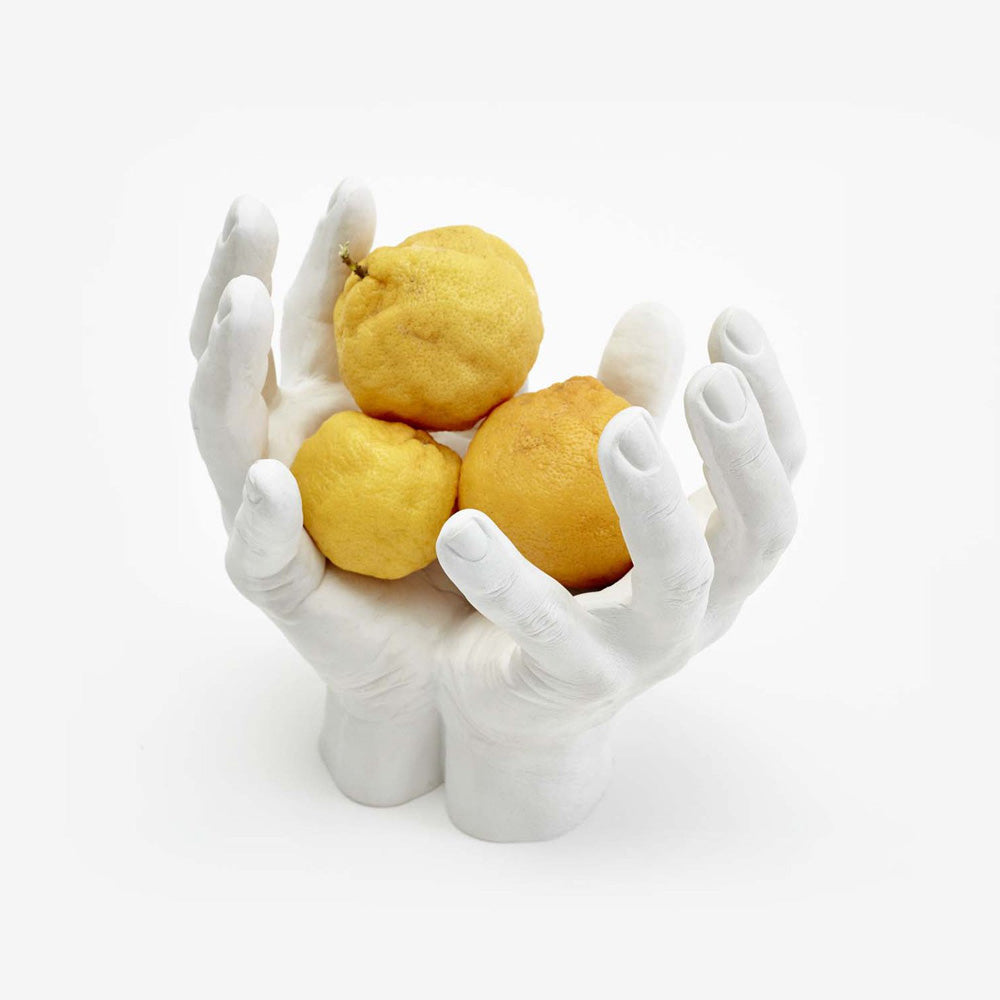 HAND BOWL | SCHALE | Harry Allen | Areaware