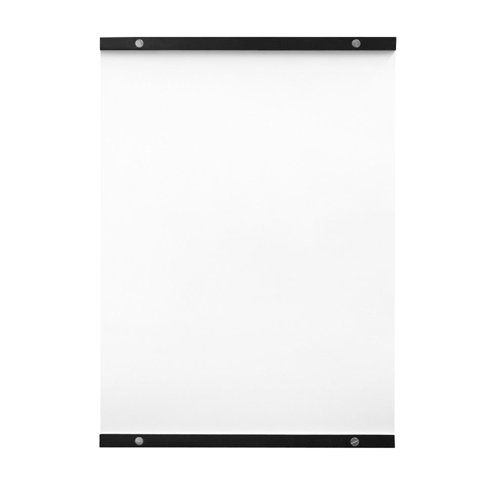 HANGING RAILS | Pop Chart Lab