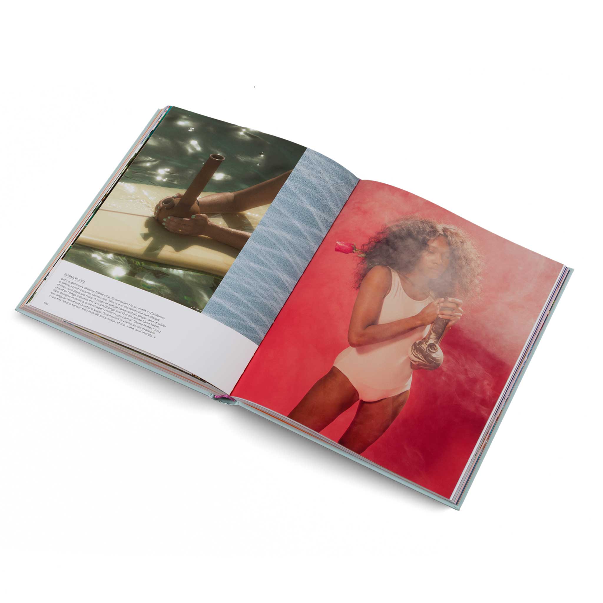 HIGH on DESIGN | The New Cannabis Culture | BUCH | Englisch | Gestalten Verlag