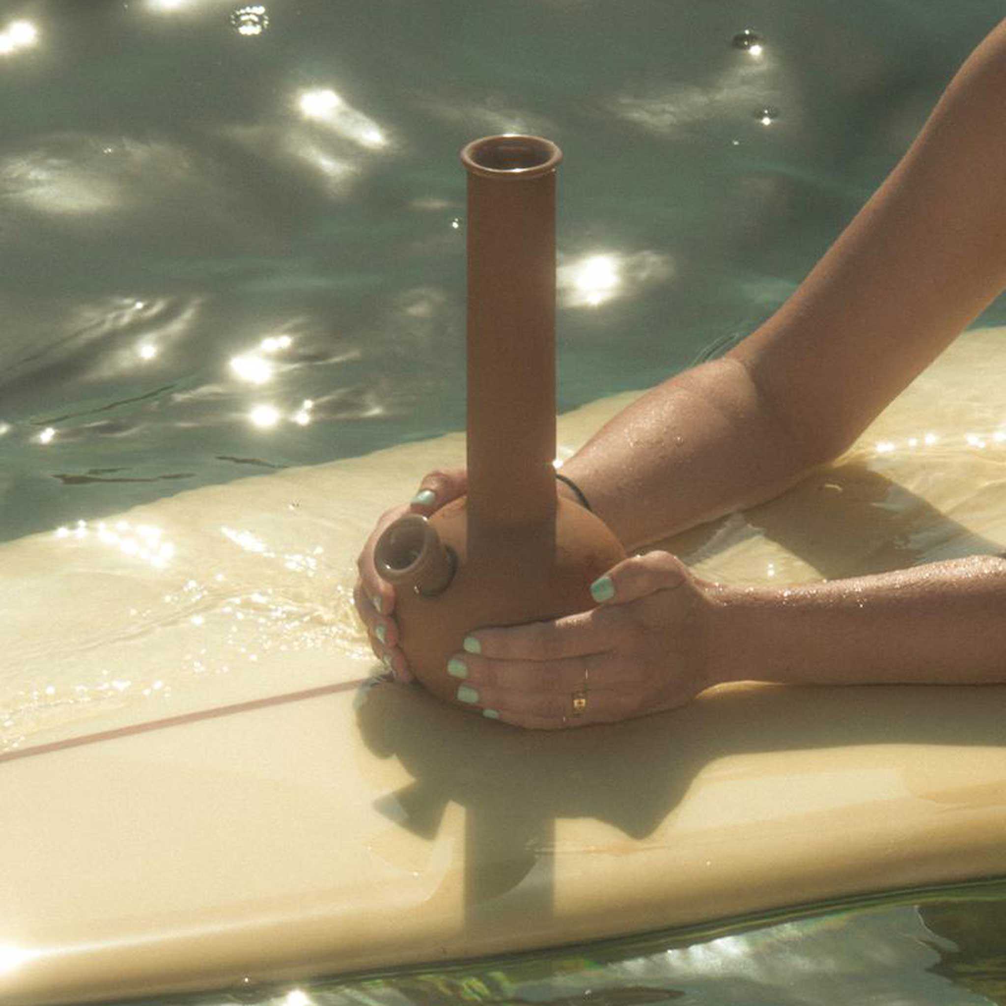 HIGH on DESIGN | The New Cannabis Culture | BUCH | Englisch | Gestalten Verlag