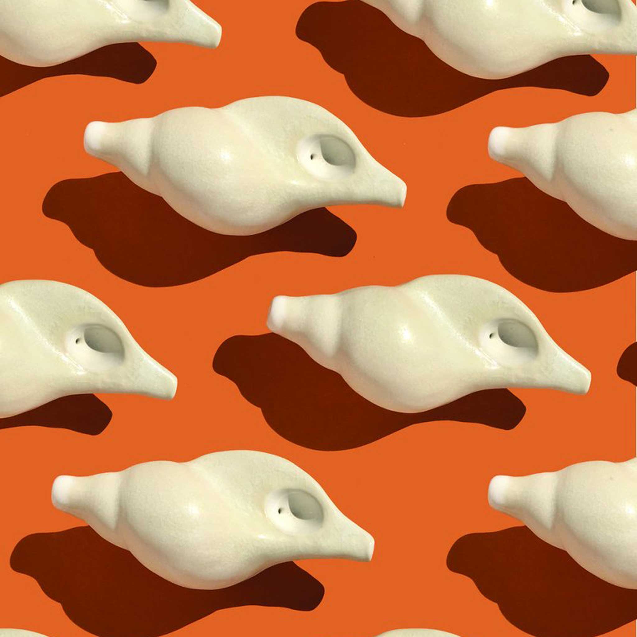 HIGH on DESIGN | The New Cannabis Culture | BUCH | Englisch | Gestalten Verlag