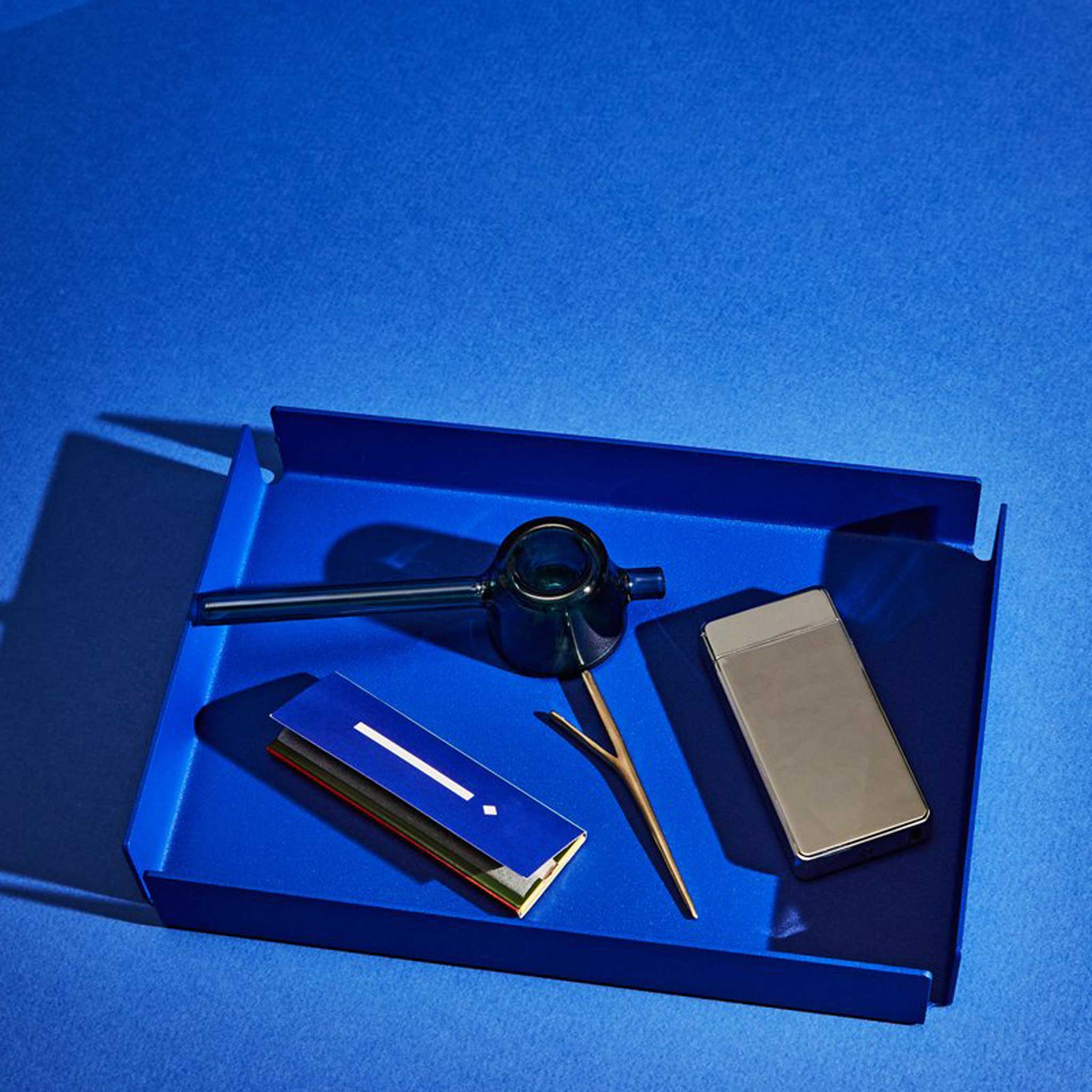 HIGH on DESIGN | The New Cannabis Culture | BUCH | Englisch | Gestalten Verlag