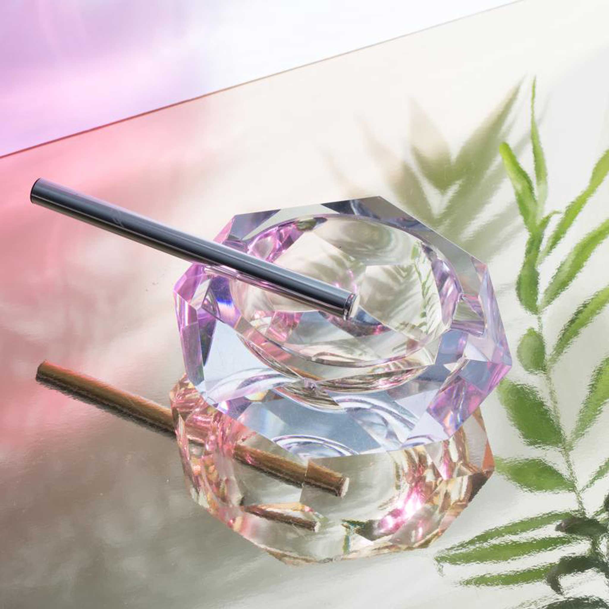 HIGH on DESIGN | The New Cannabis Culture | BUCH | Englisch | Gestalten Verlag