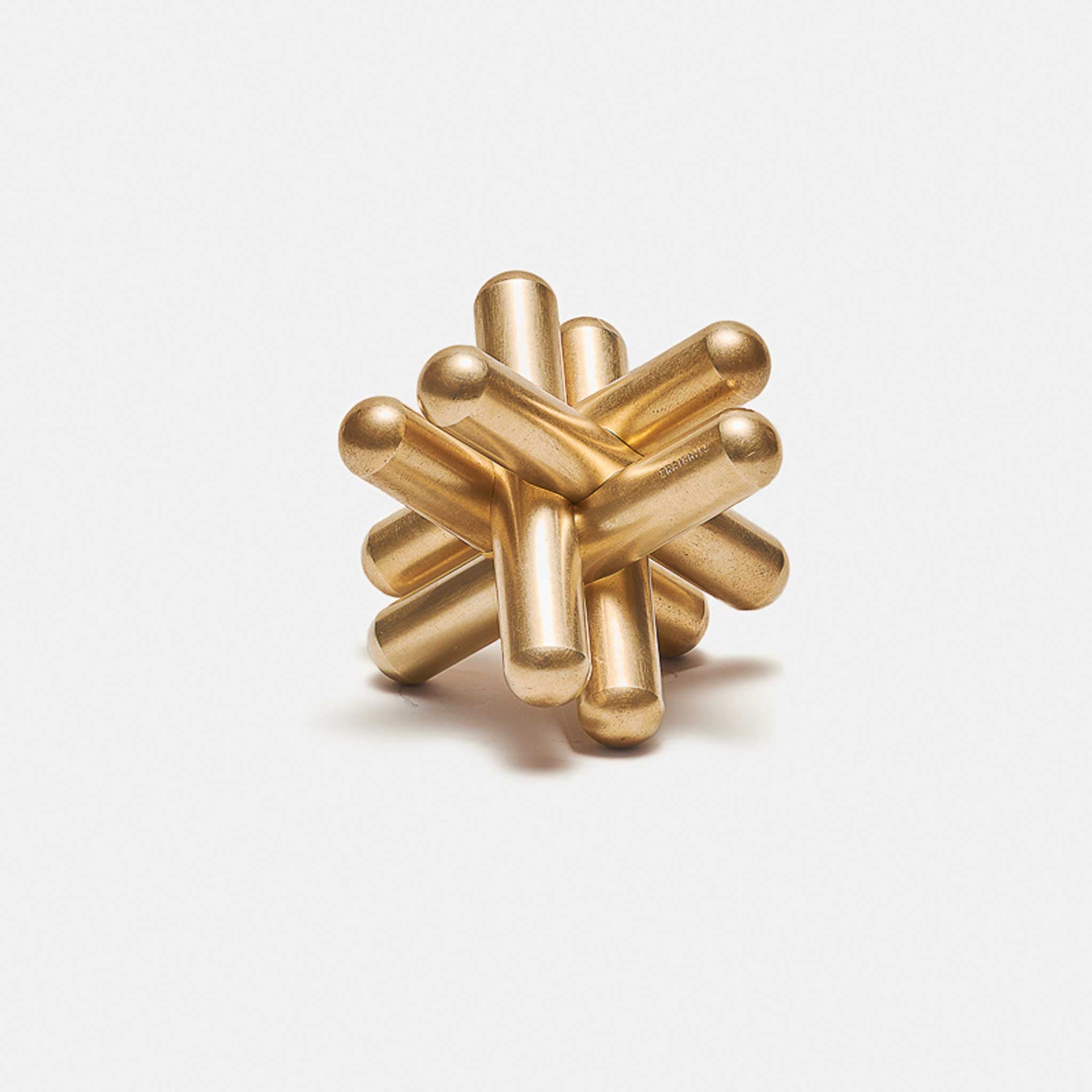 JACK - 3D Puzzle | Craighill