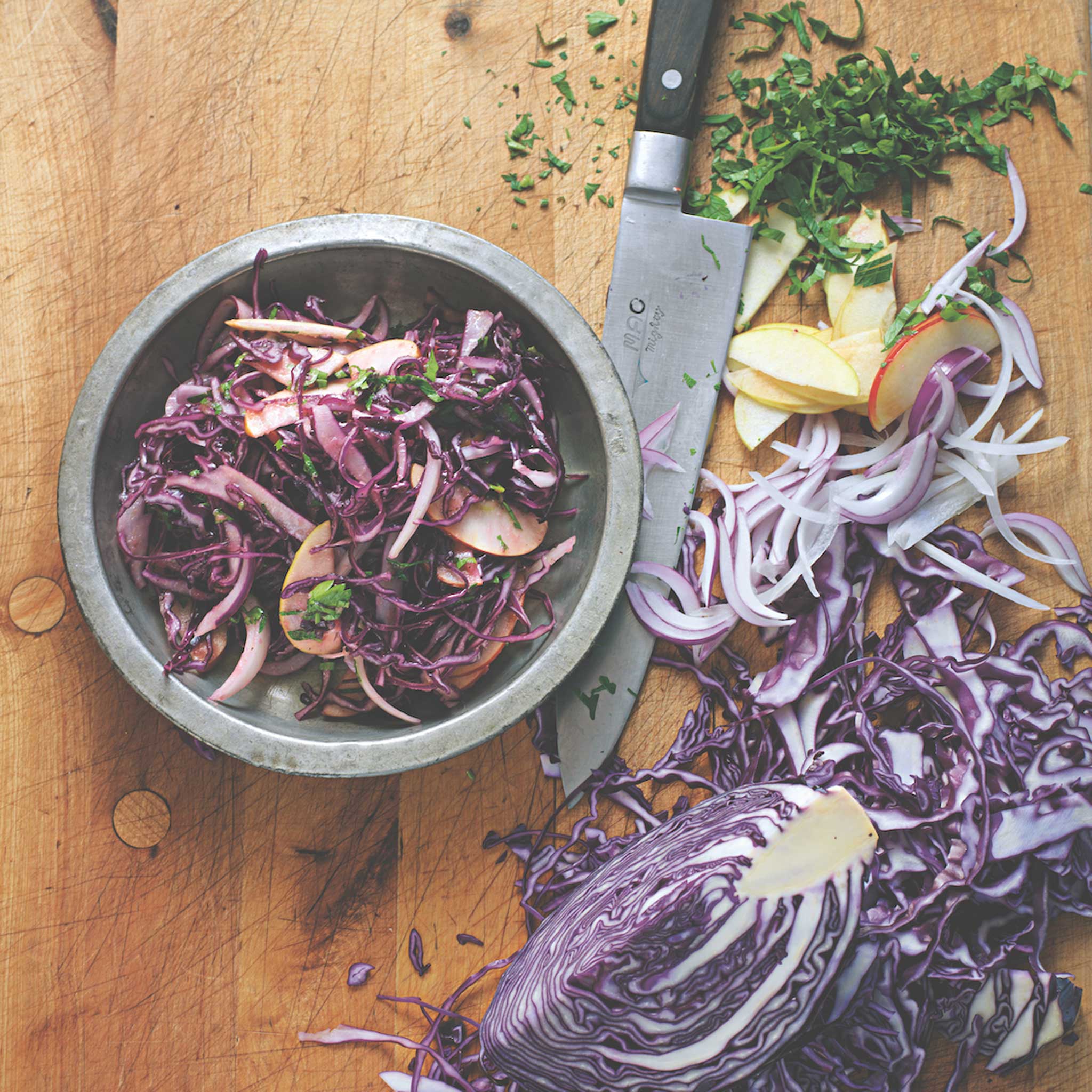 JUNGES GEMÜSE | Mehr Grünzeug auf dem Teller | KOCHBUCH | Gestalten Verlag