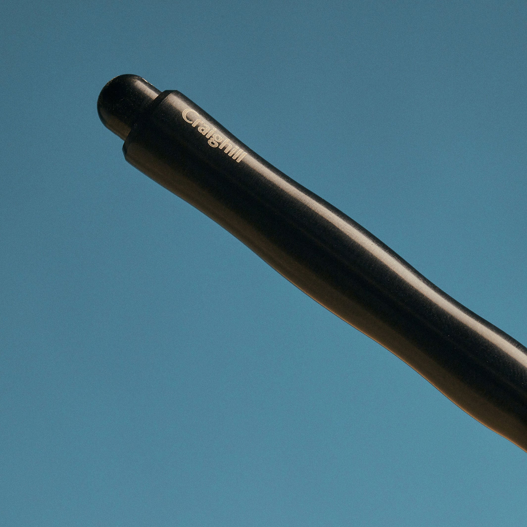 KEPLER PEN | KUGELSCHREIBER | Craighill